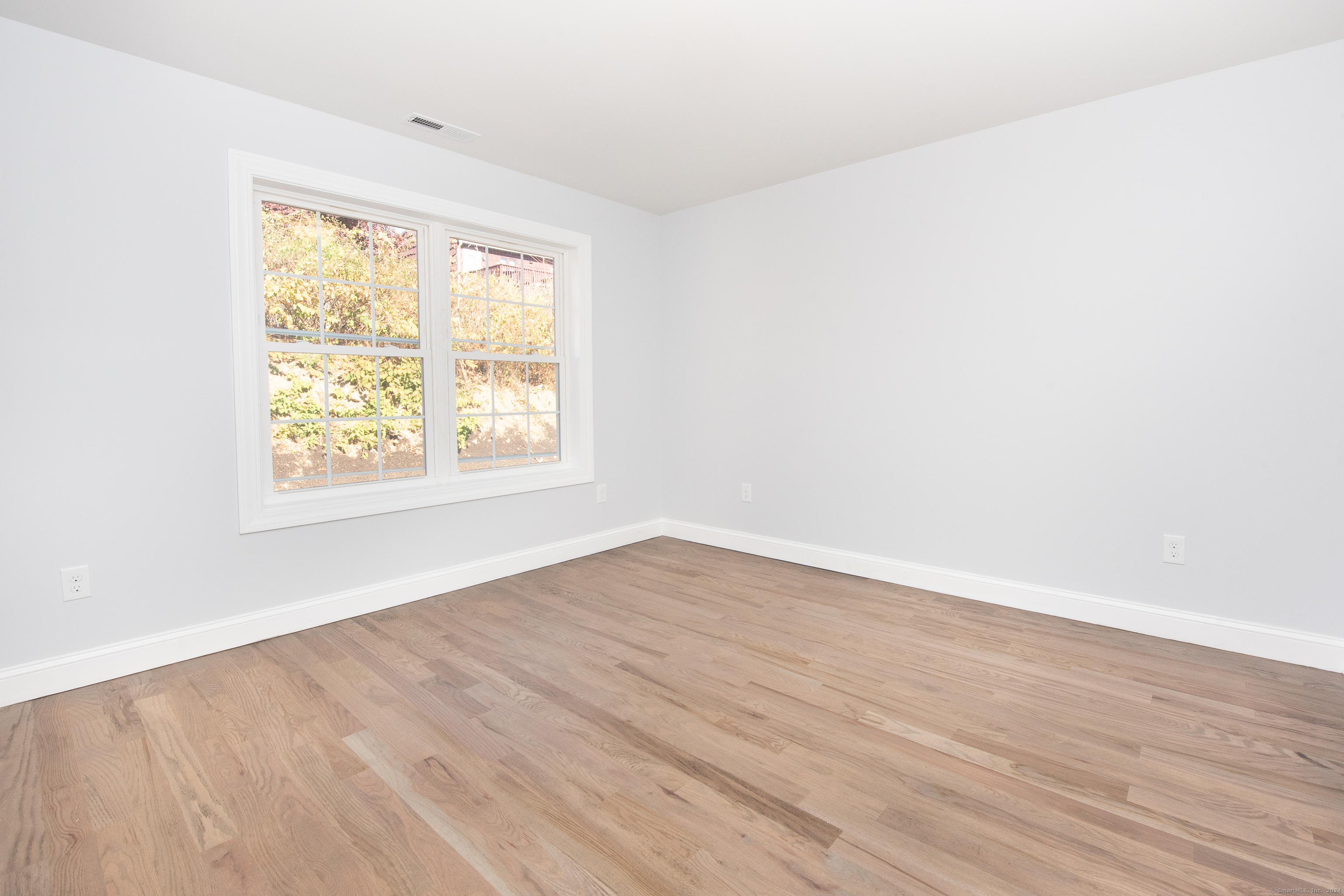480 Alba Avenue, Bridgeport, Connecticut image 23