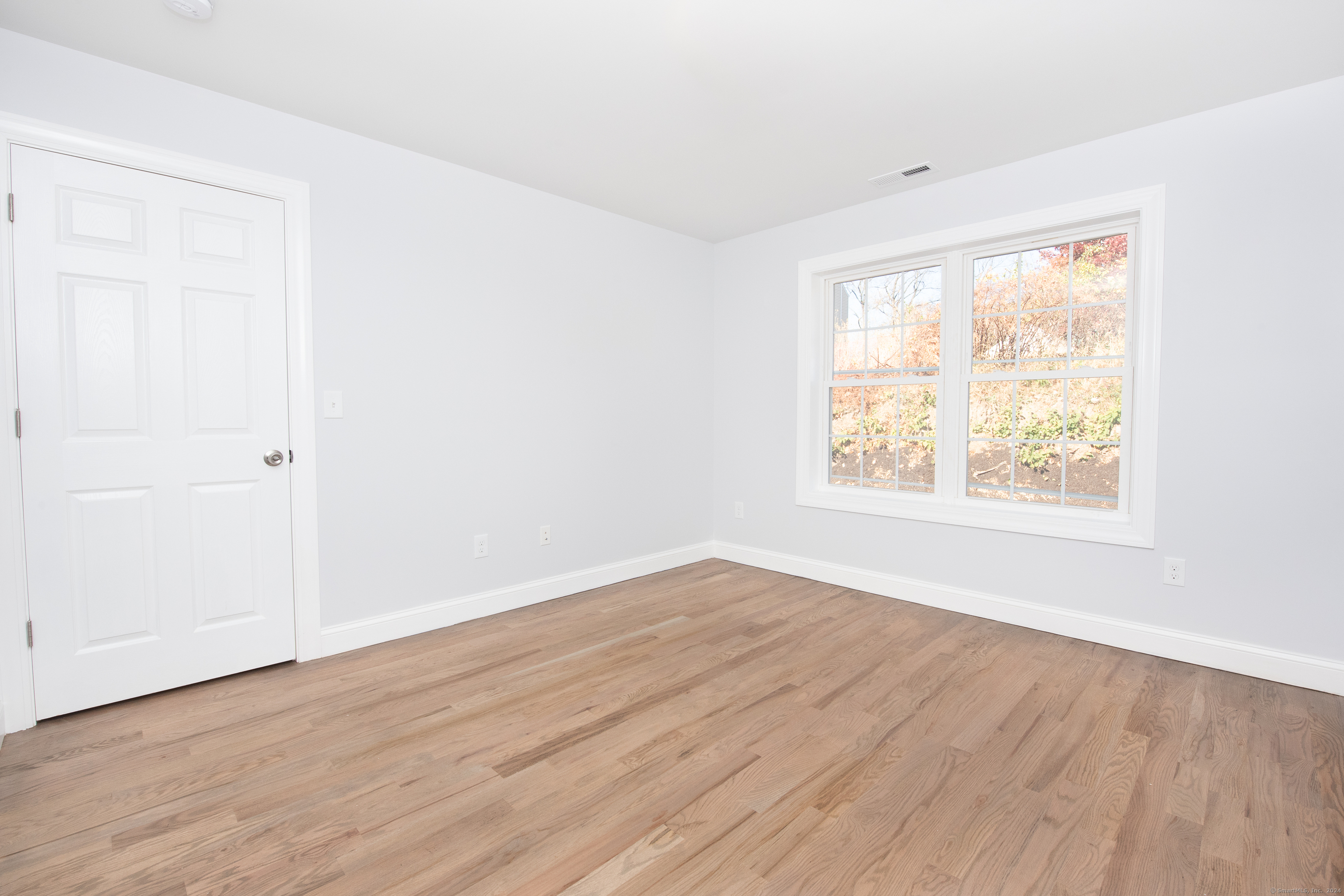 480 Alba Avenue, Bridgeport, Connecticut image 19