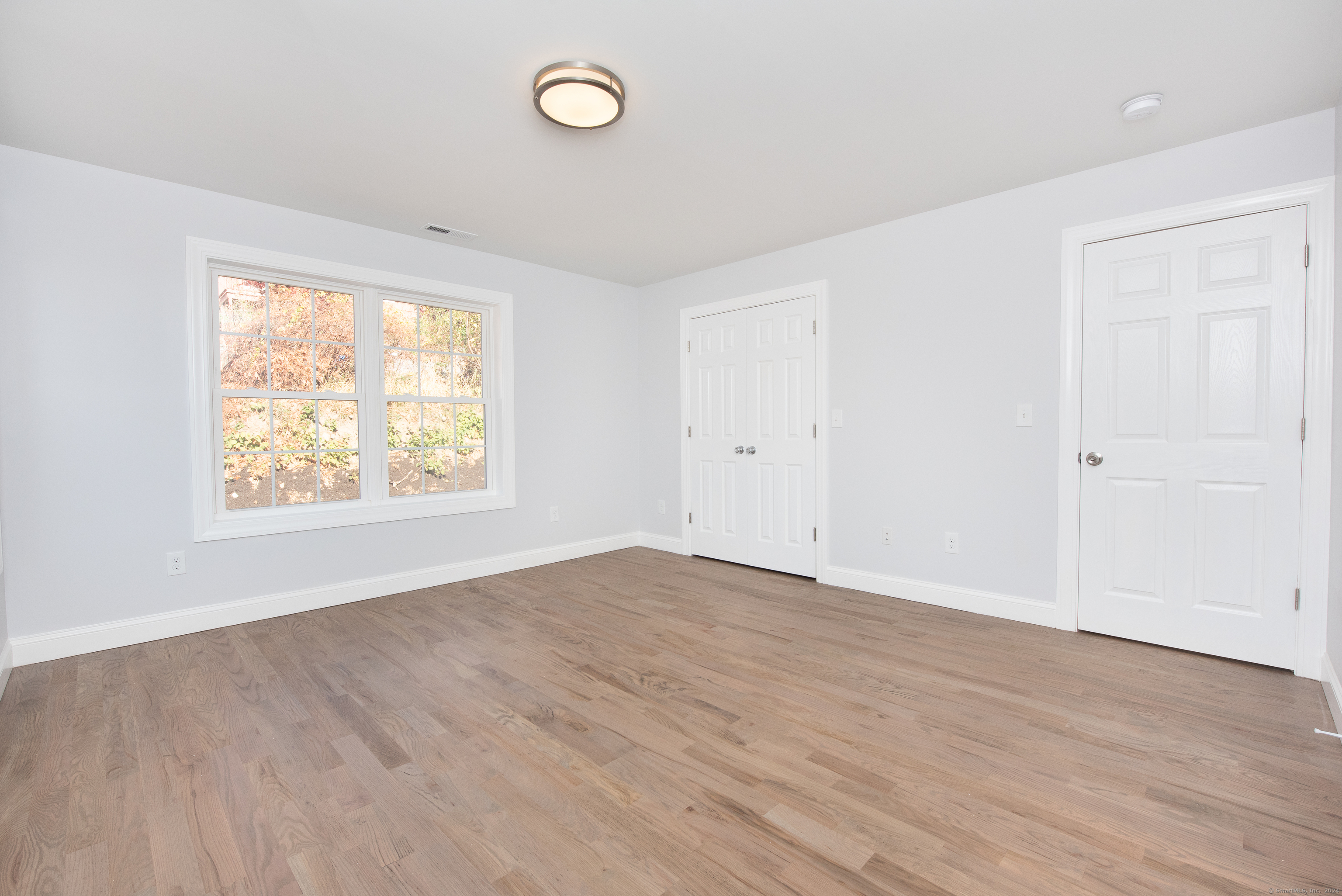 480 Alba Avenue, Bridgeport, Connecticut image 24