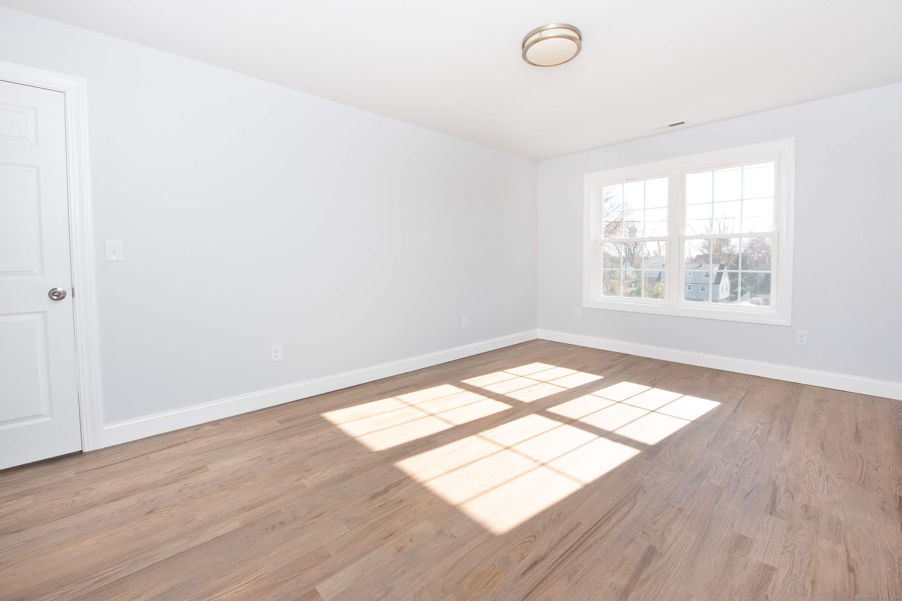 480 Alba Avenue, Bridgeport, Connecticut image 16