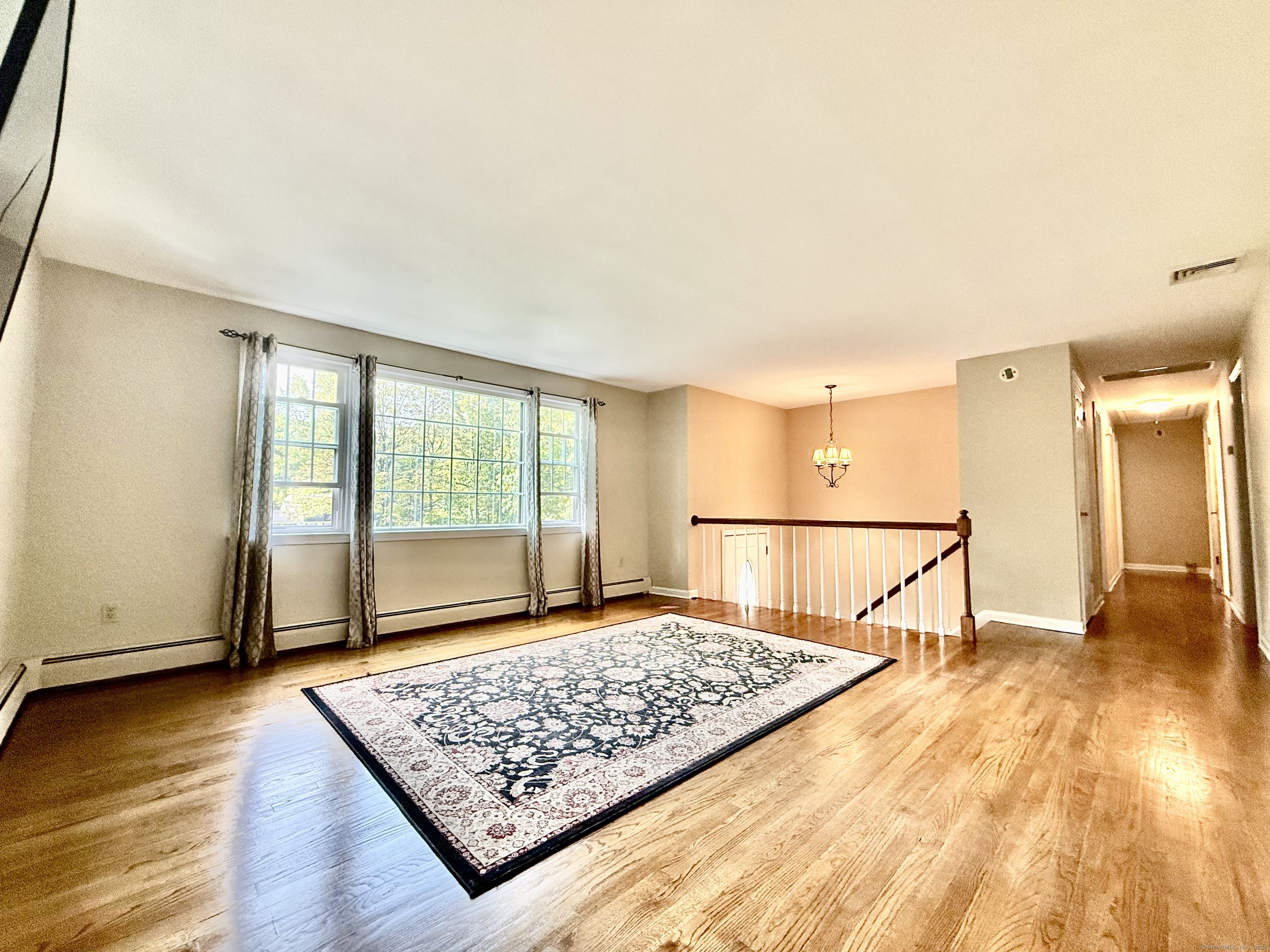 15 Sycamore Drive