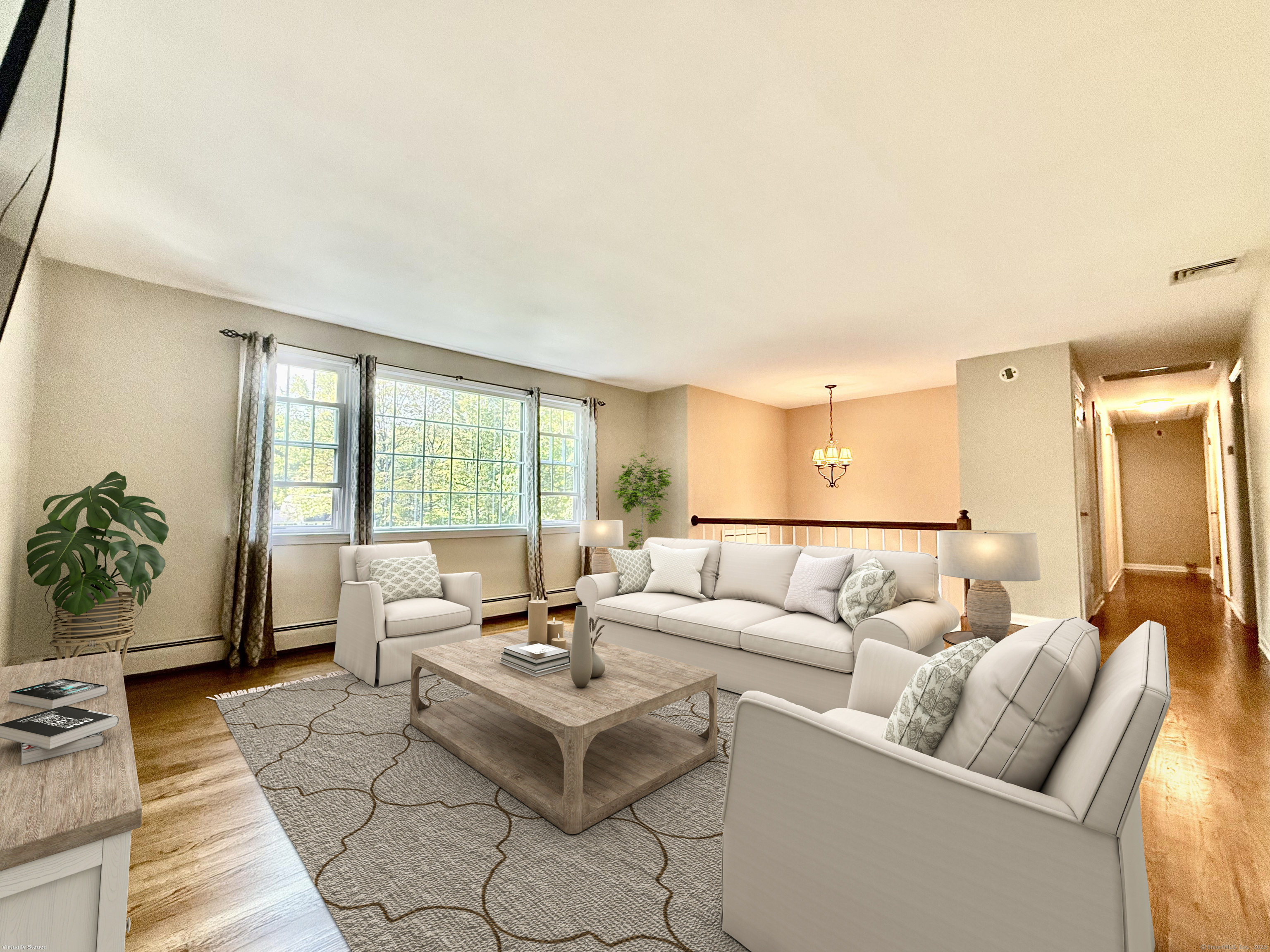15 Sycamore Drive