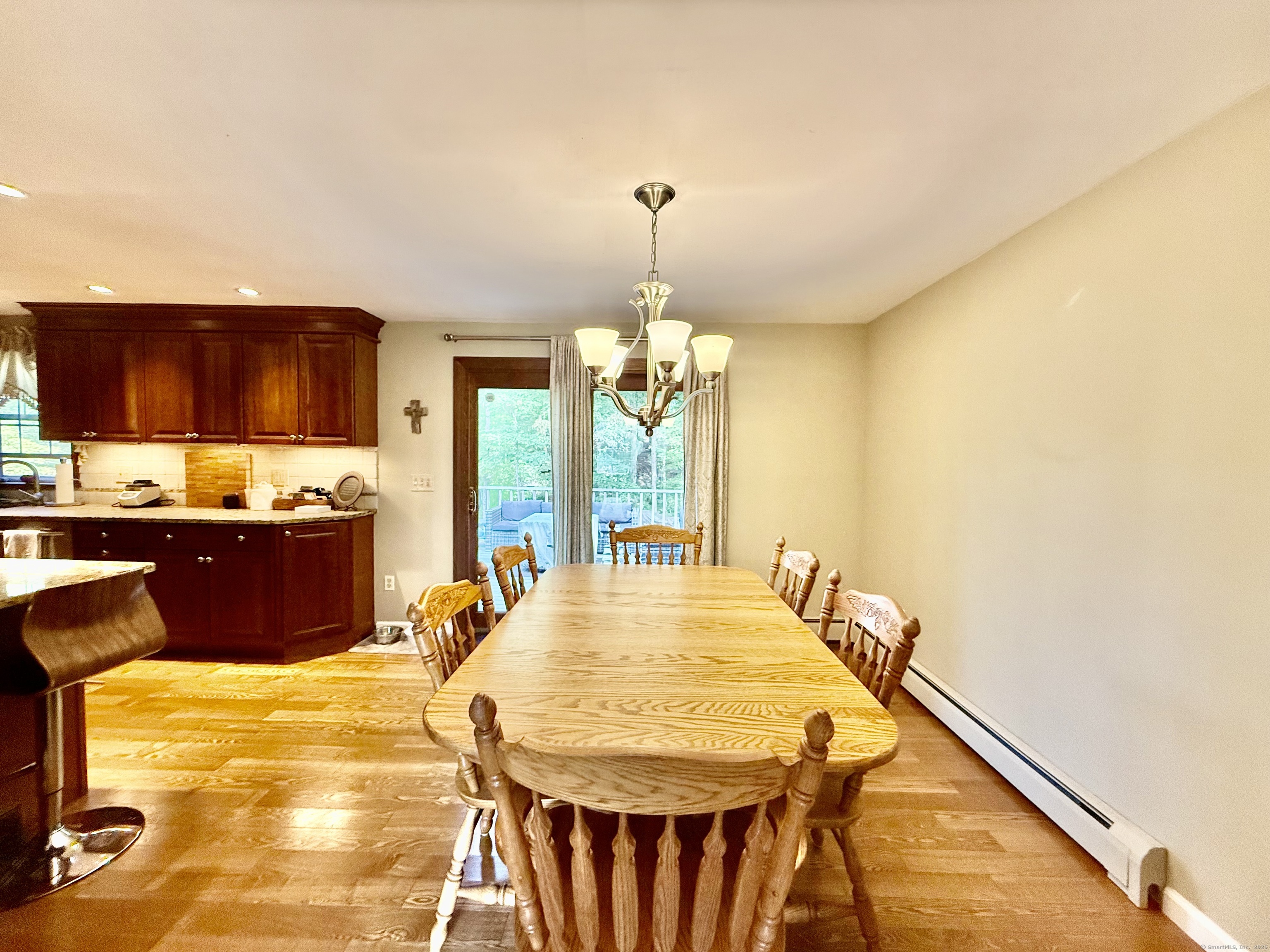 15 Sycamore Drive