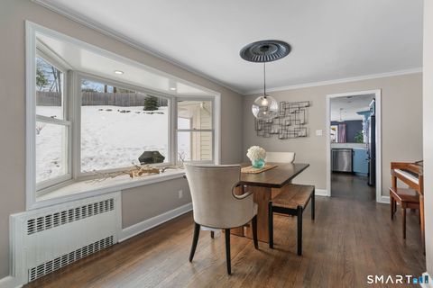 Tiny photo for 8 Iris Lane, Westport, CT 06880 (MLS # 24154436)