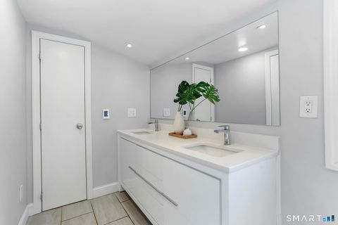 Tiny photo for 8 Iris Lane, Westport, CT 06880 (MLS # 24154436)