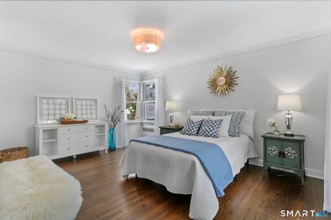 Tiny photo for 8 Iris Lane, Westport, CT 06880 (MLS # 24154436)