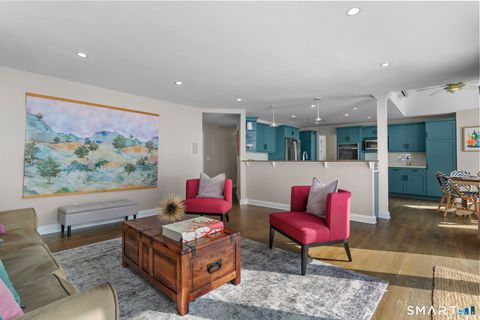 Tiny photo for 8 Iris Lane, Westport, CT 06880 (MLS # 24154436)