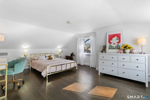 Tiny photo for 8 Iris Lane, Westport, CT 06880 (MLS # 24154436)