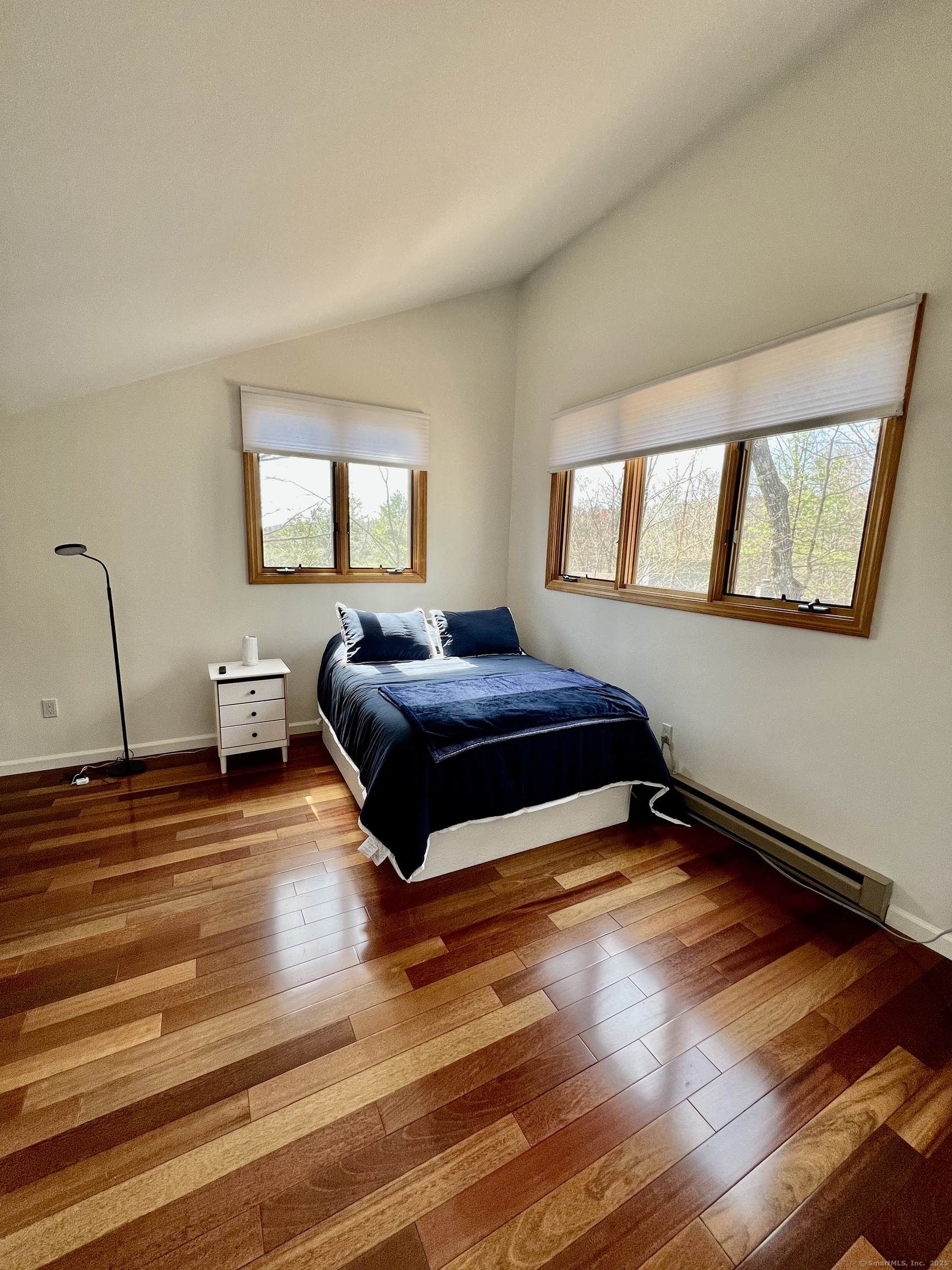401 Trailsend Drive, Torrington, Connecticut image 31