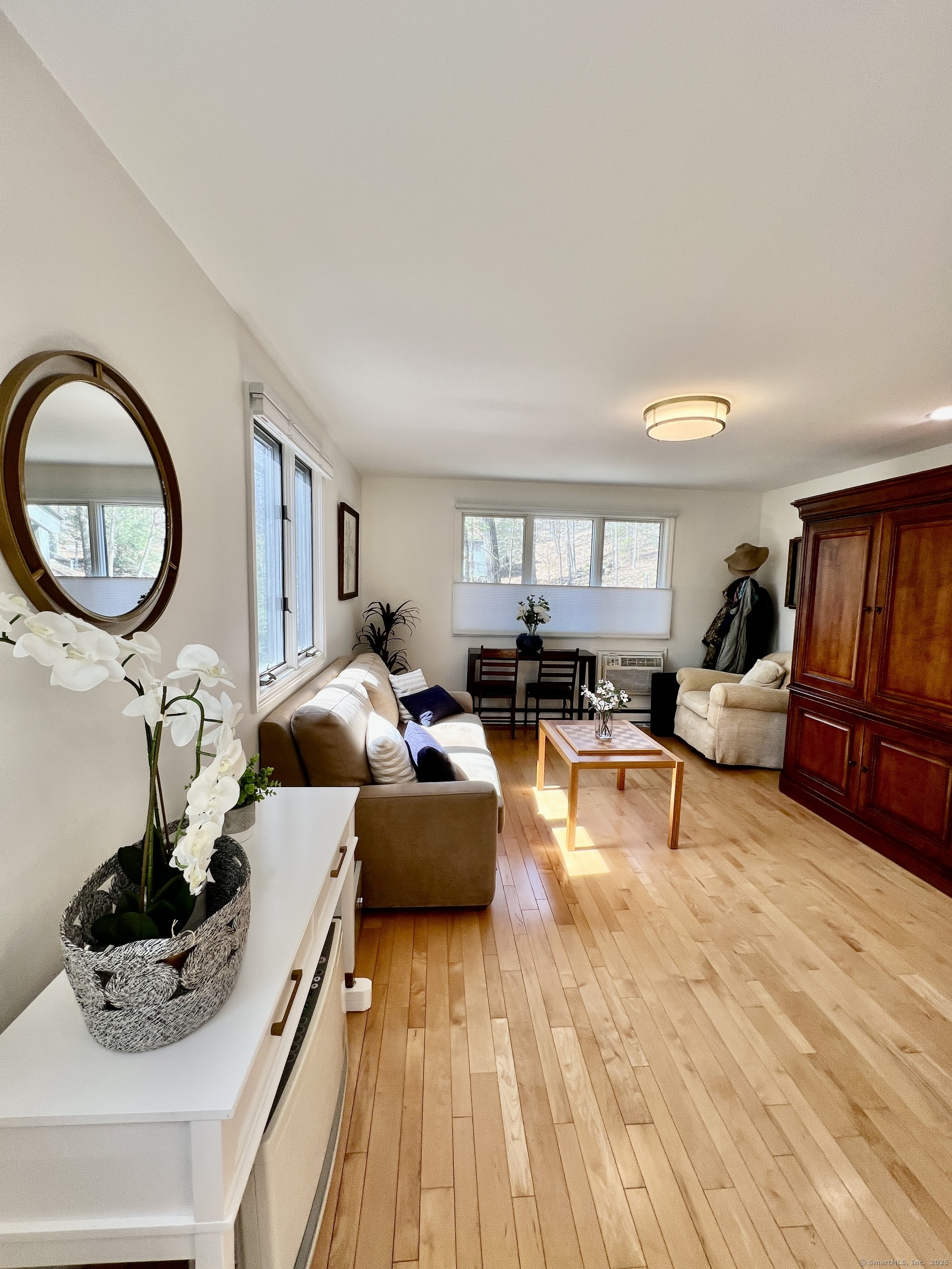 401 Trailsend Drive, Torrington, Connecticut image 7