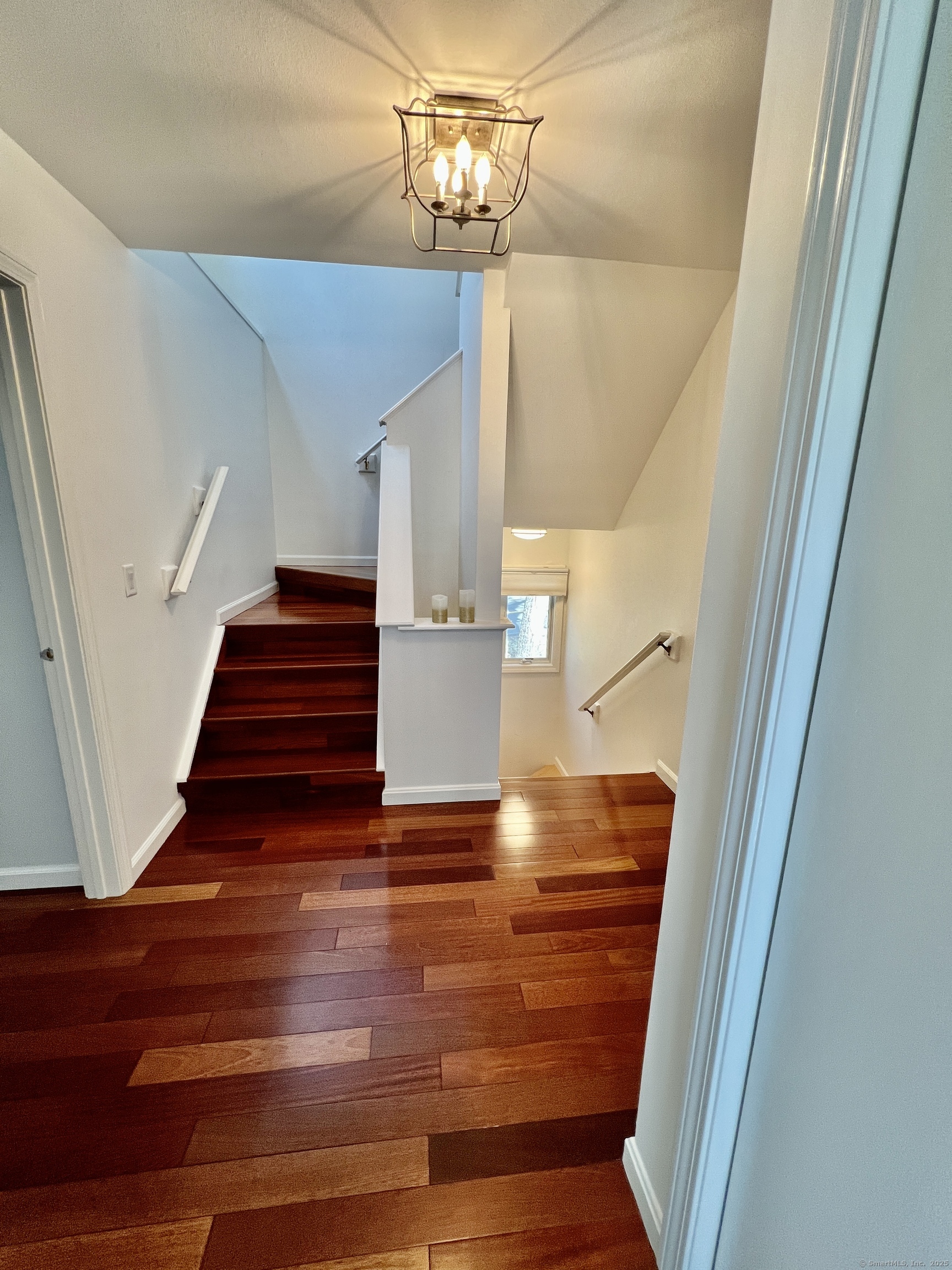 401 Trailsend Drive, Torrington, Connecticut image 29