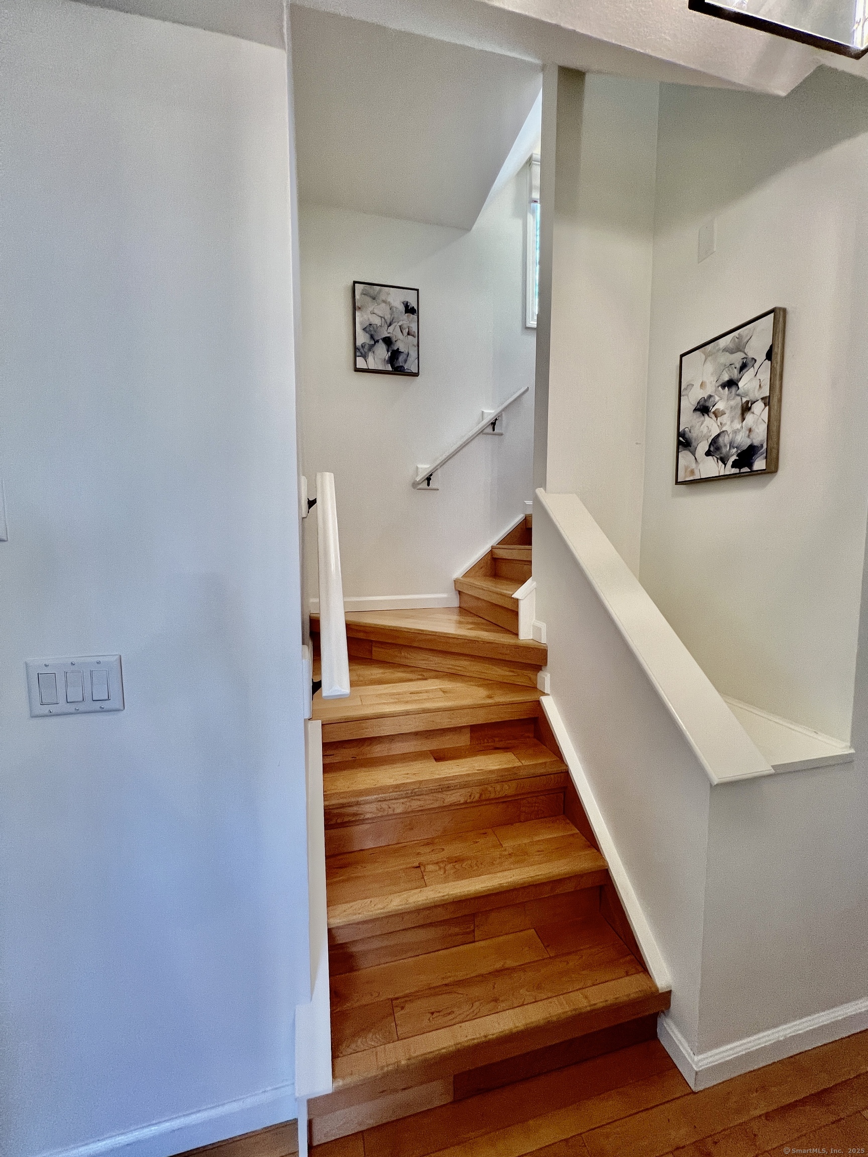 401 Trailsend Drive, Torrington, Connecticut image 19