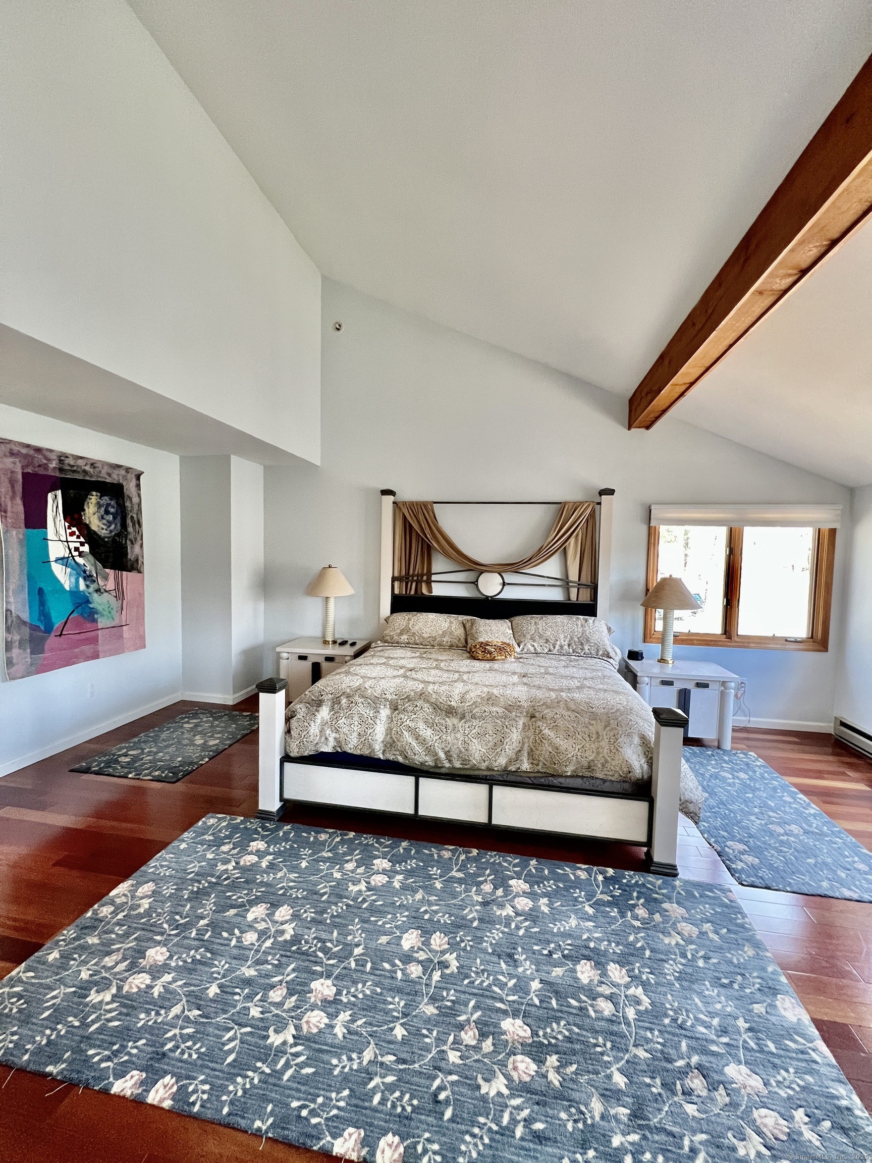 401 Trailsend Drive, Torrington, Connecticut image 21