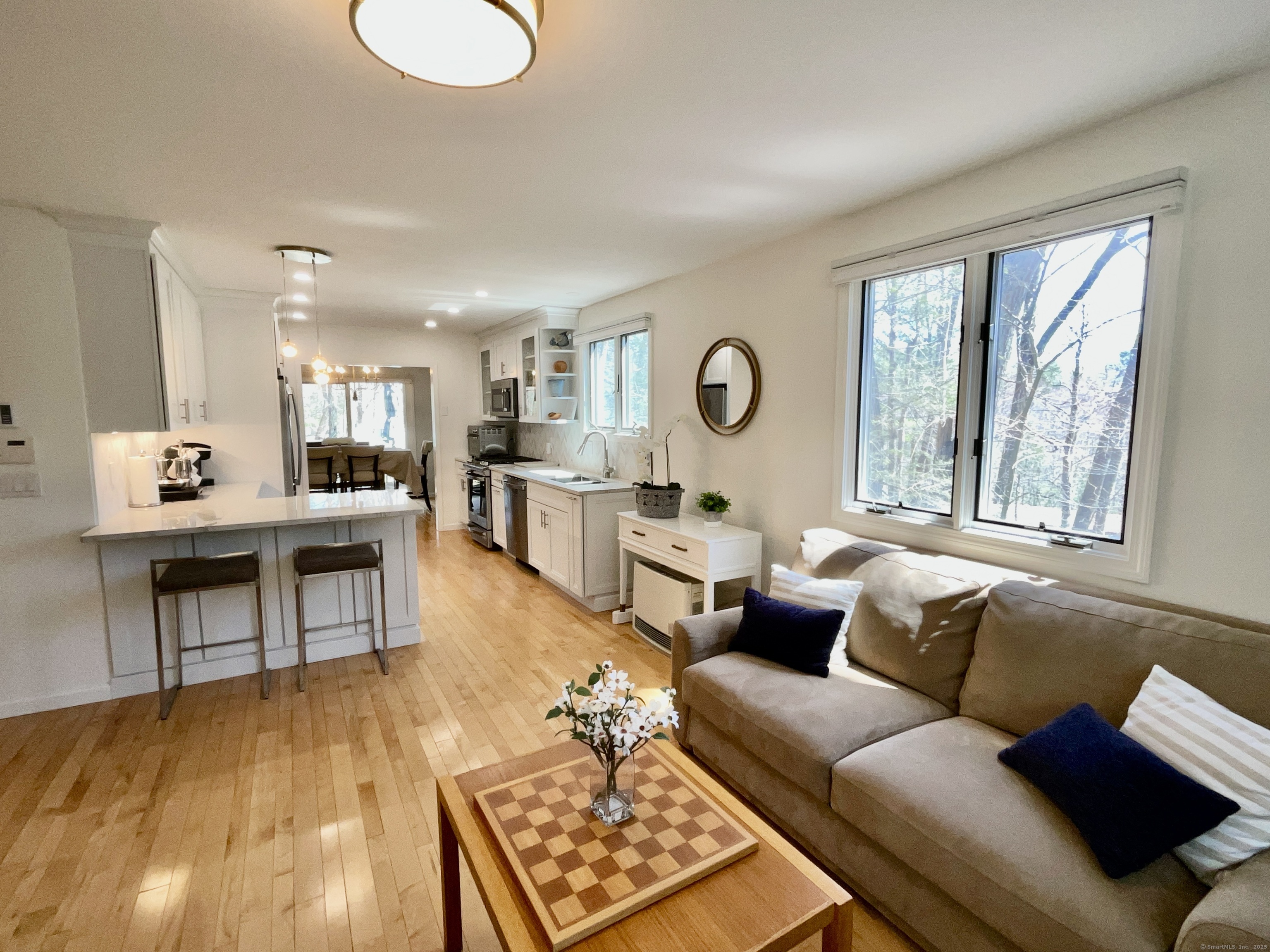 401 Trailsend Drive, Torrington, Connecticut image 8