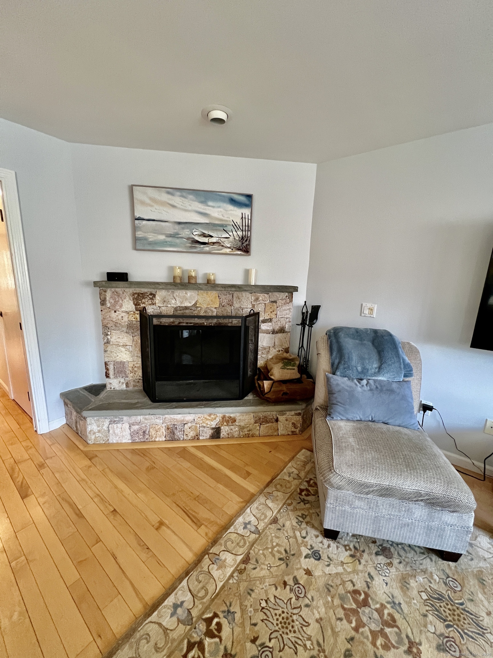 401 Trailsend Drive, Torrington, Connecticut image 3