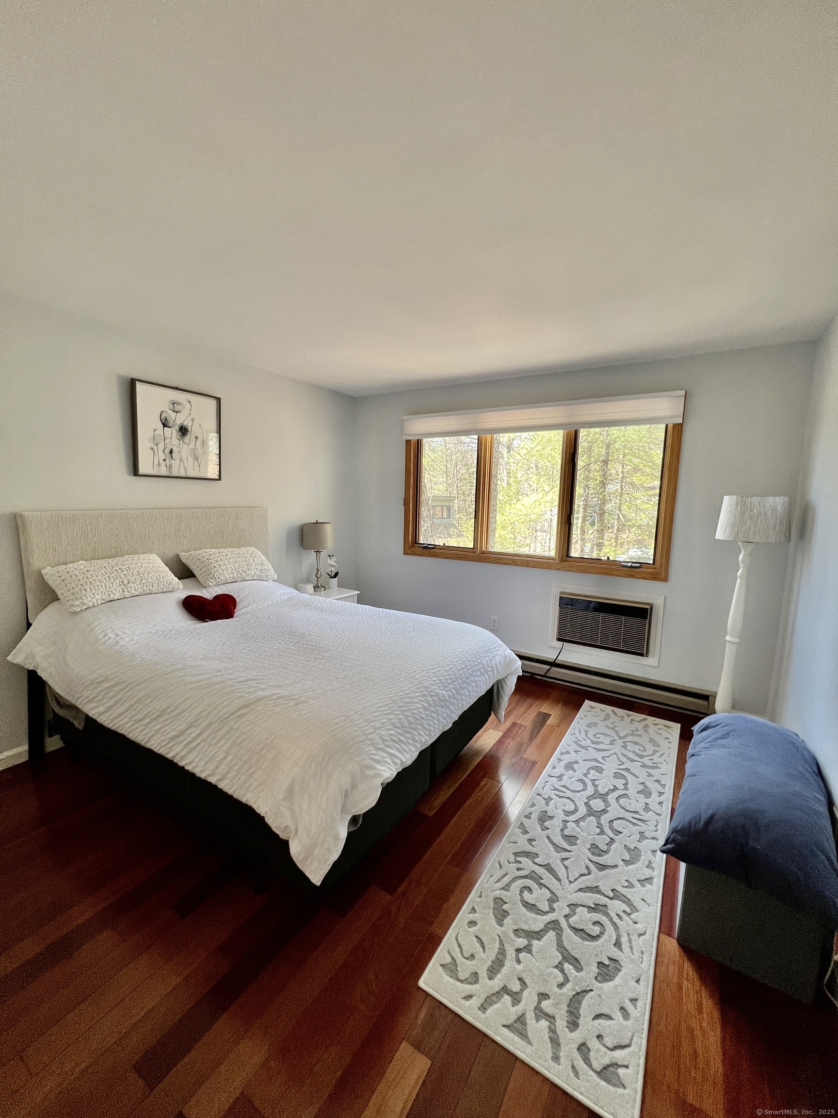 401 Trailsend Drive, Torrington, Connecticut image 22