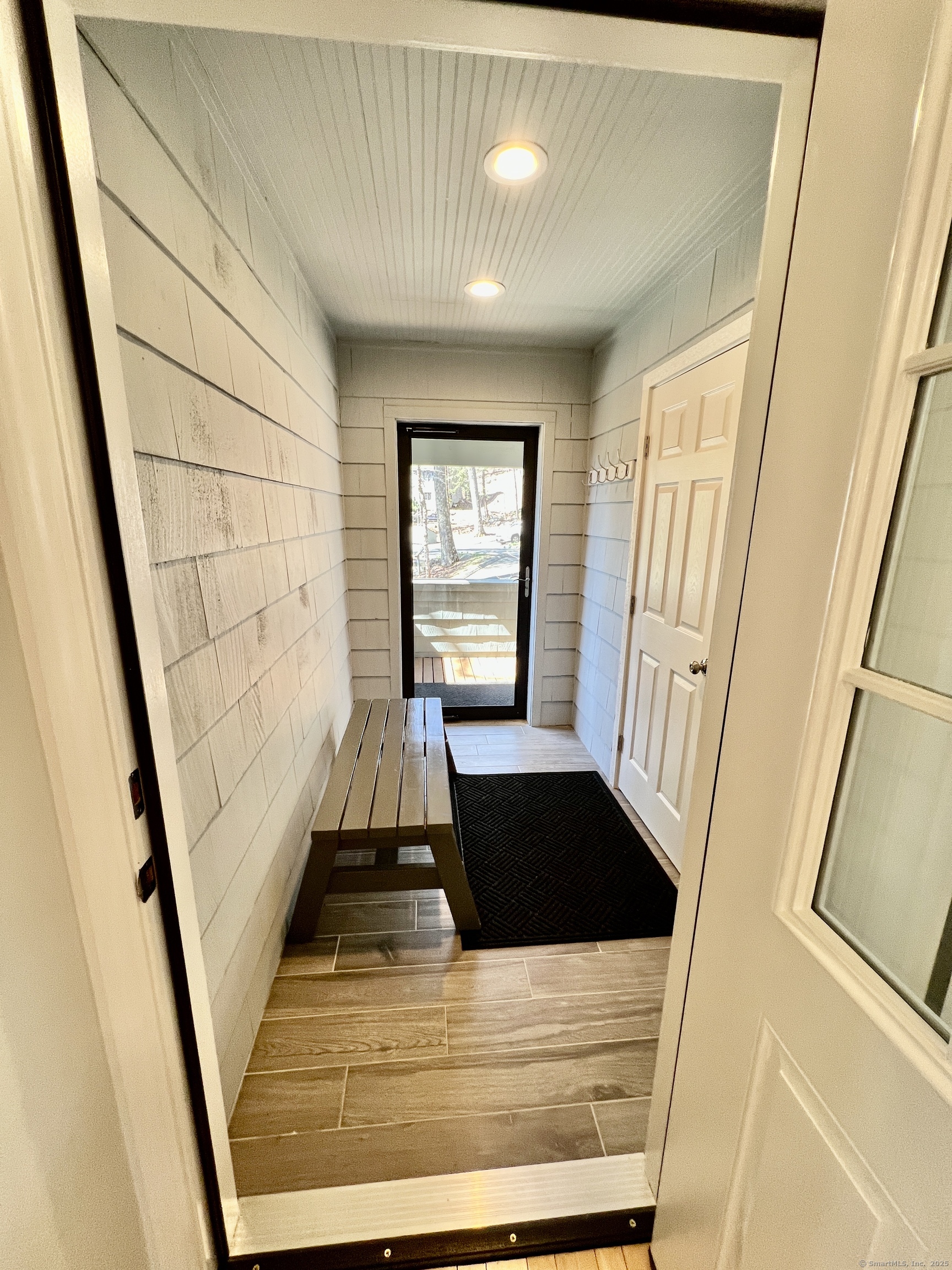 401 Trailsend Drive, Torrington, Connecticut image 38