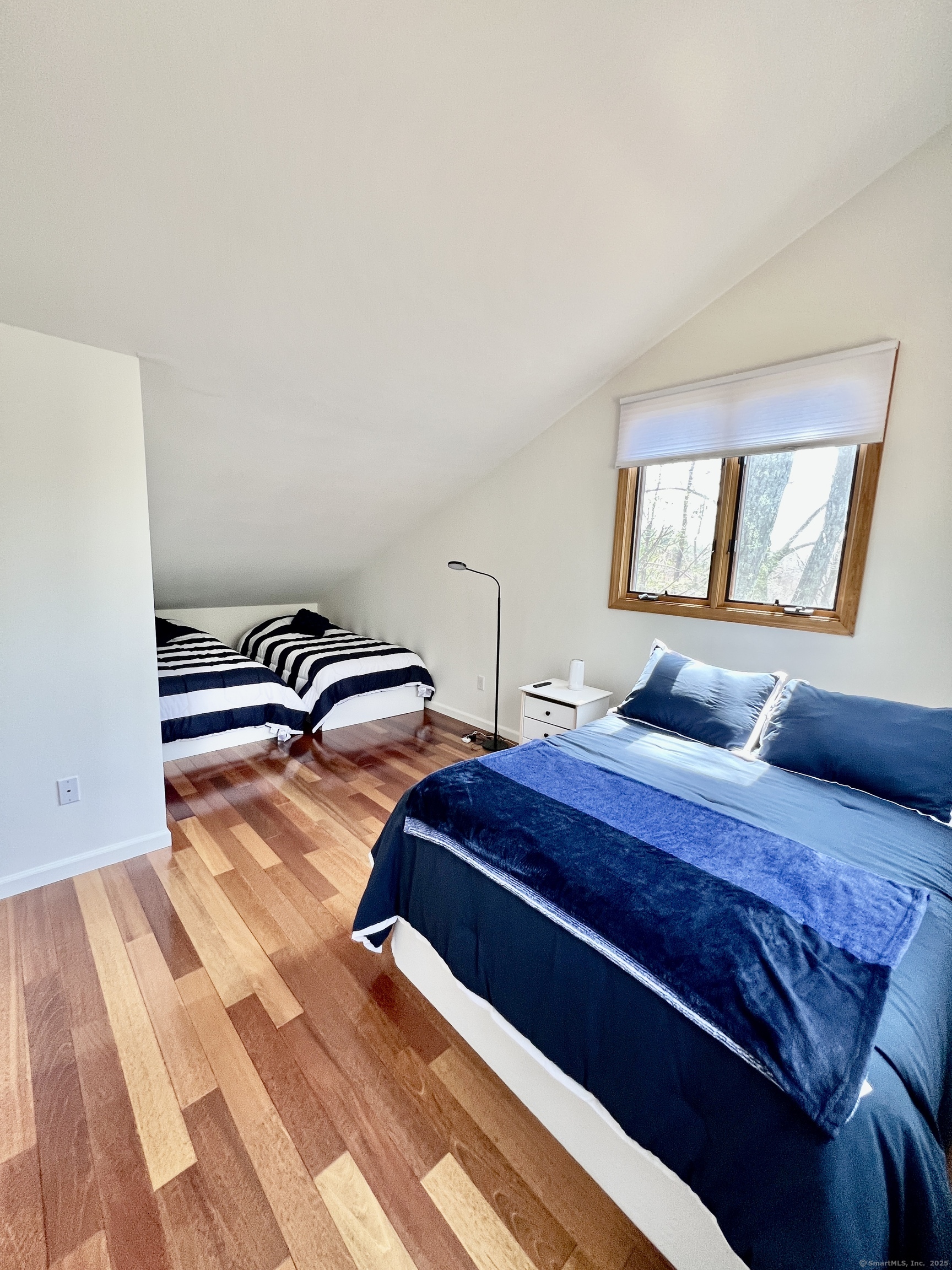 401 Trailsend Drive, Torrington, Connecticut image 30
