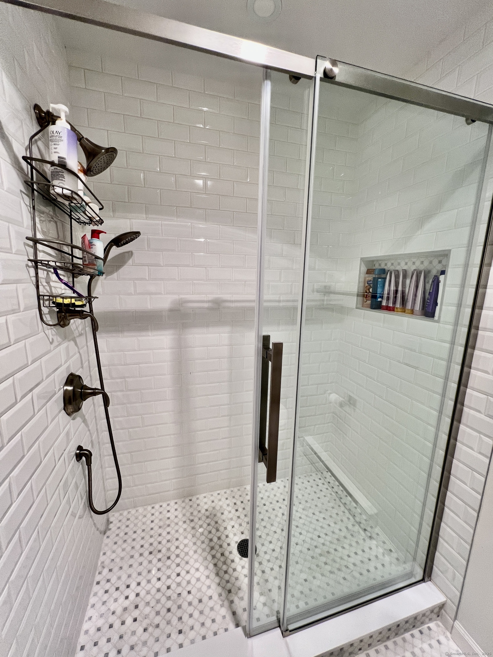 401 Trailsend Drive, Torrington, Connecticut image 25