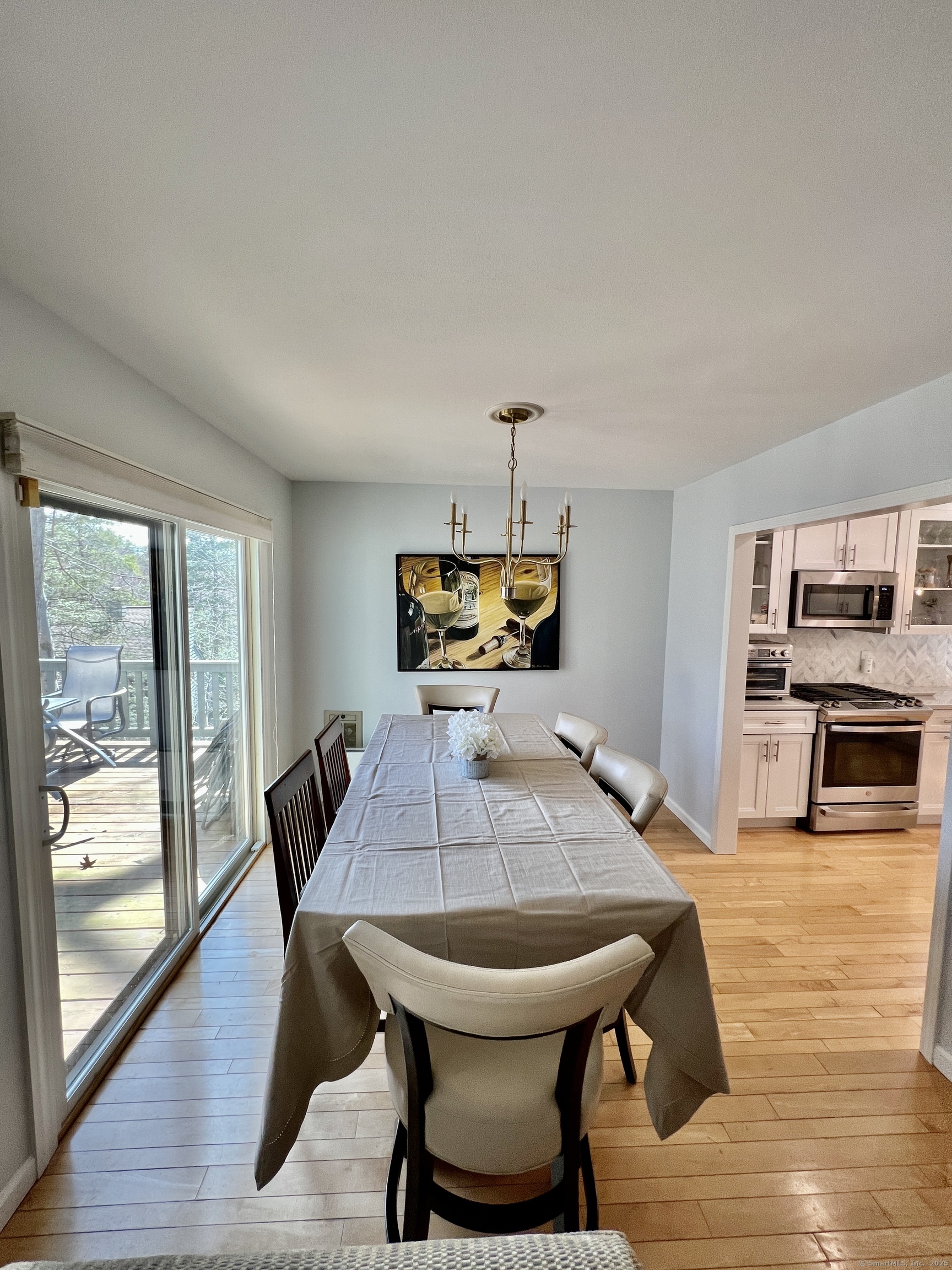 401 Trailsend Drive, Torrington, Connecticut image 16