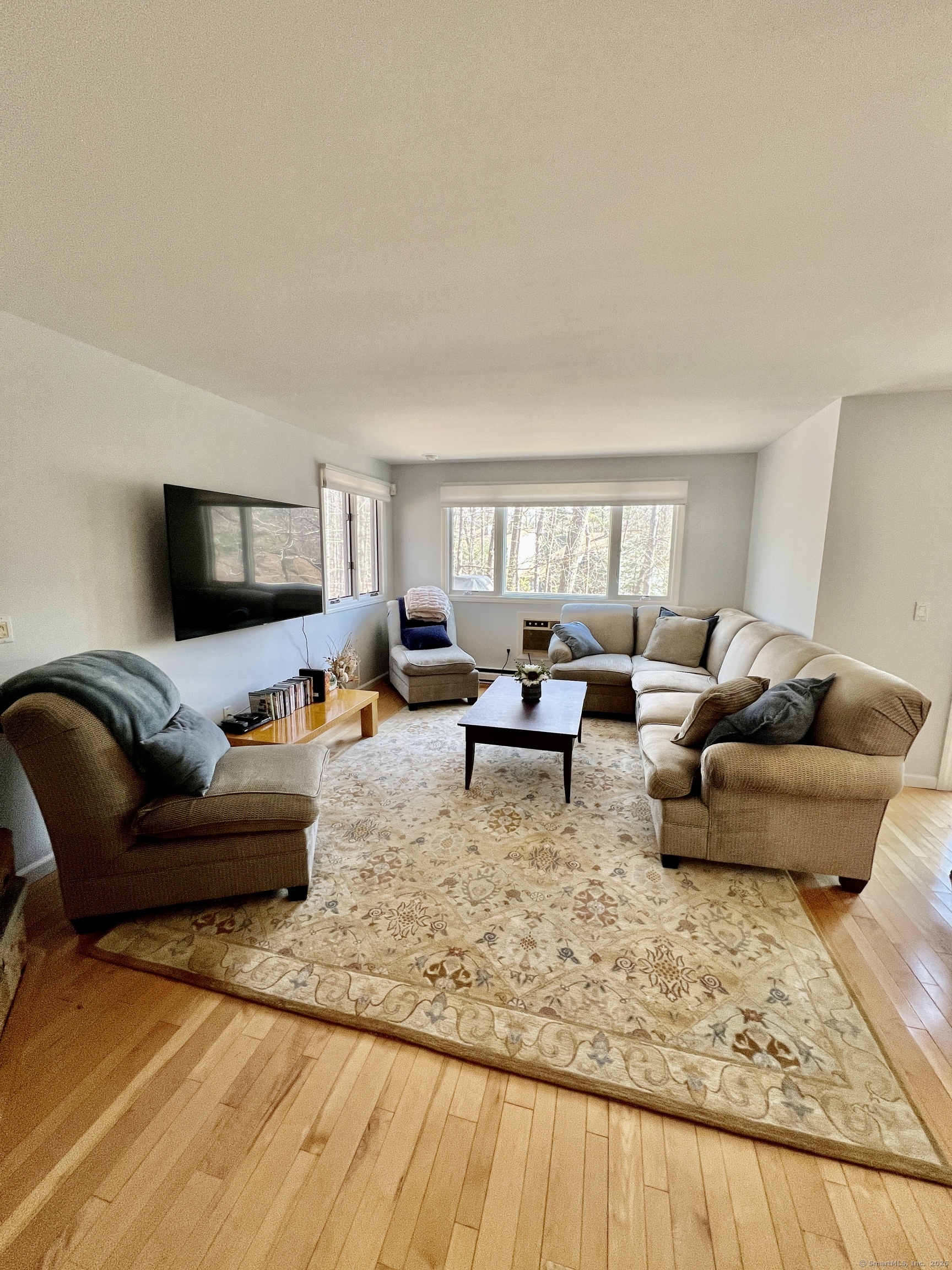 401 Trailsend Drive, Torrington, Connecticut image 2