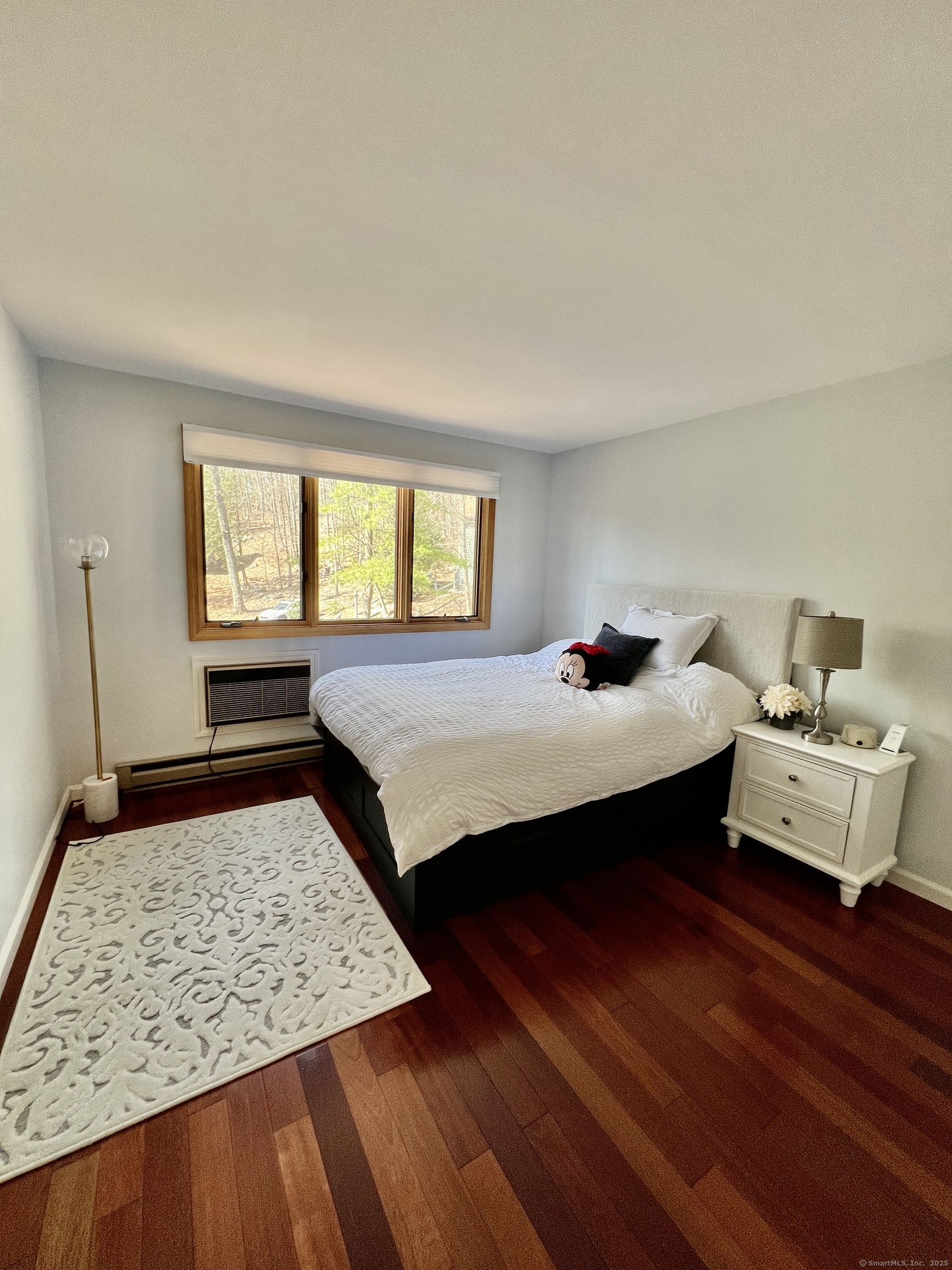 401 Trailsend Drive, Torrington, Connecticut image 24
