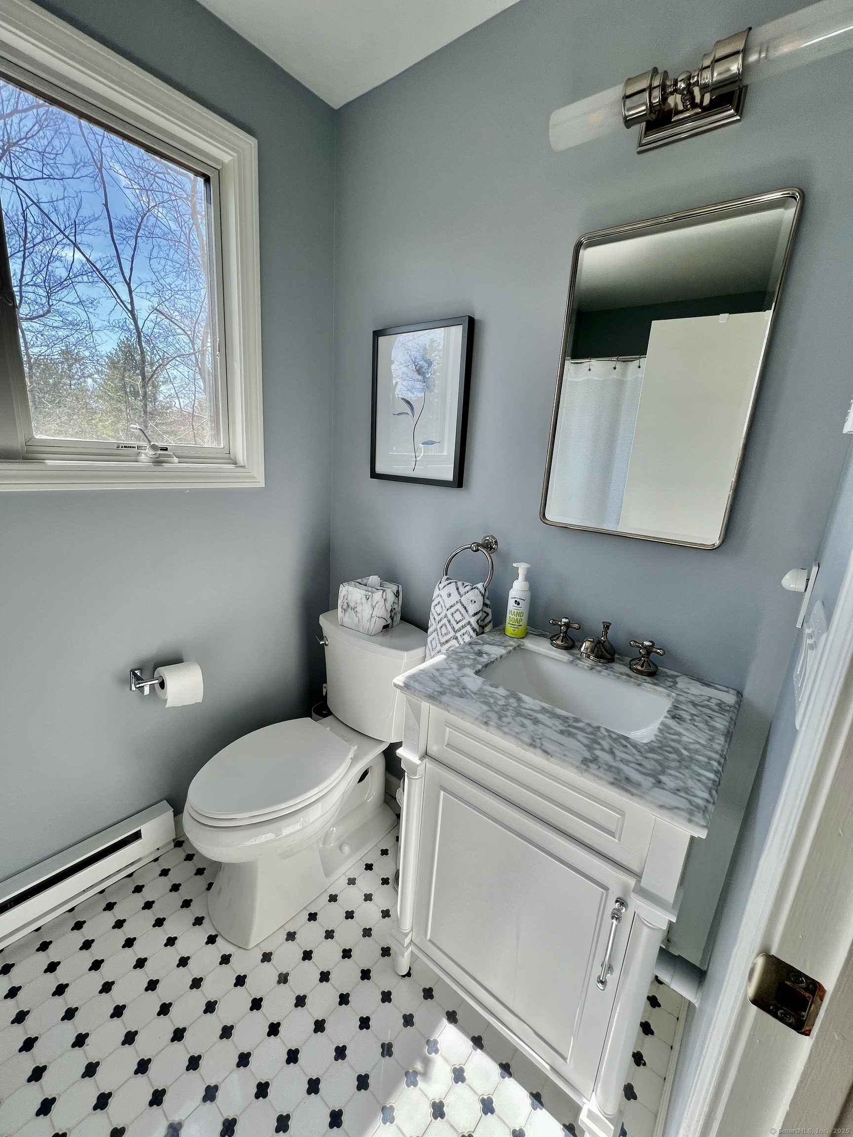 401 Trailsend Drive, Torrington, Connecticut image 28
