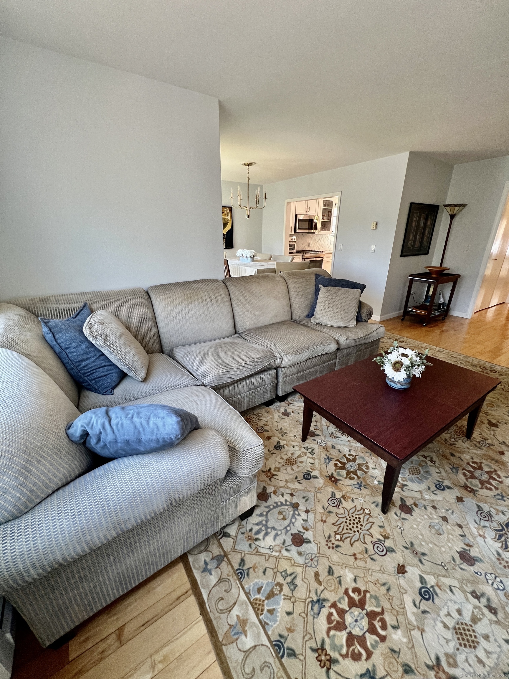 401 Trailsend Drive, Torrington, Connecticut image 4