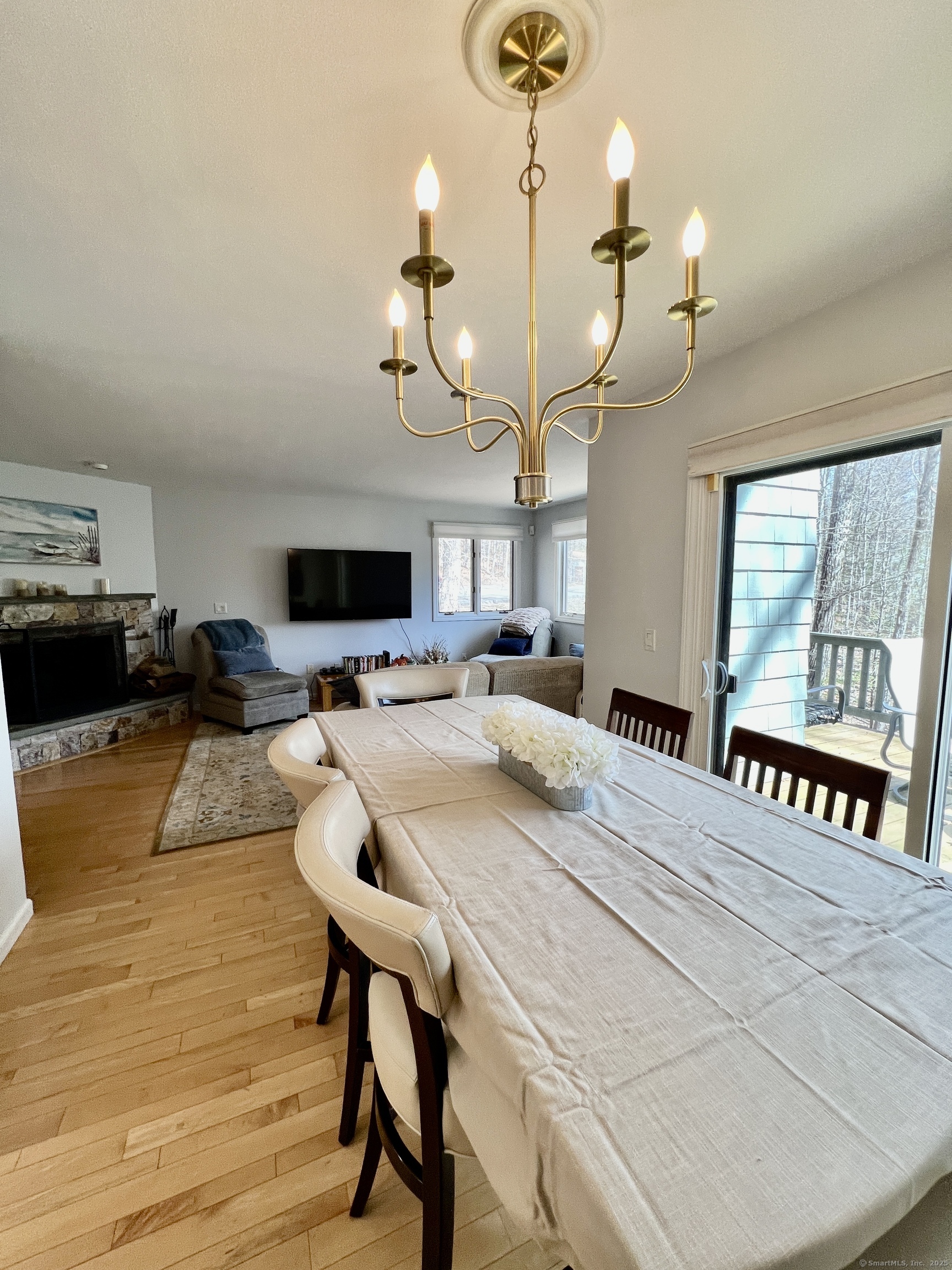 401 Trailsend Drive, Torrington, Connecticut image 17