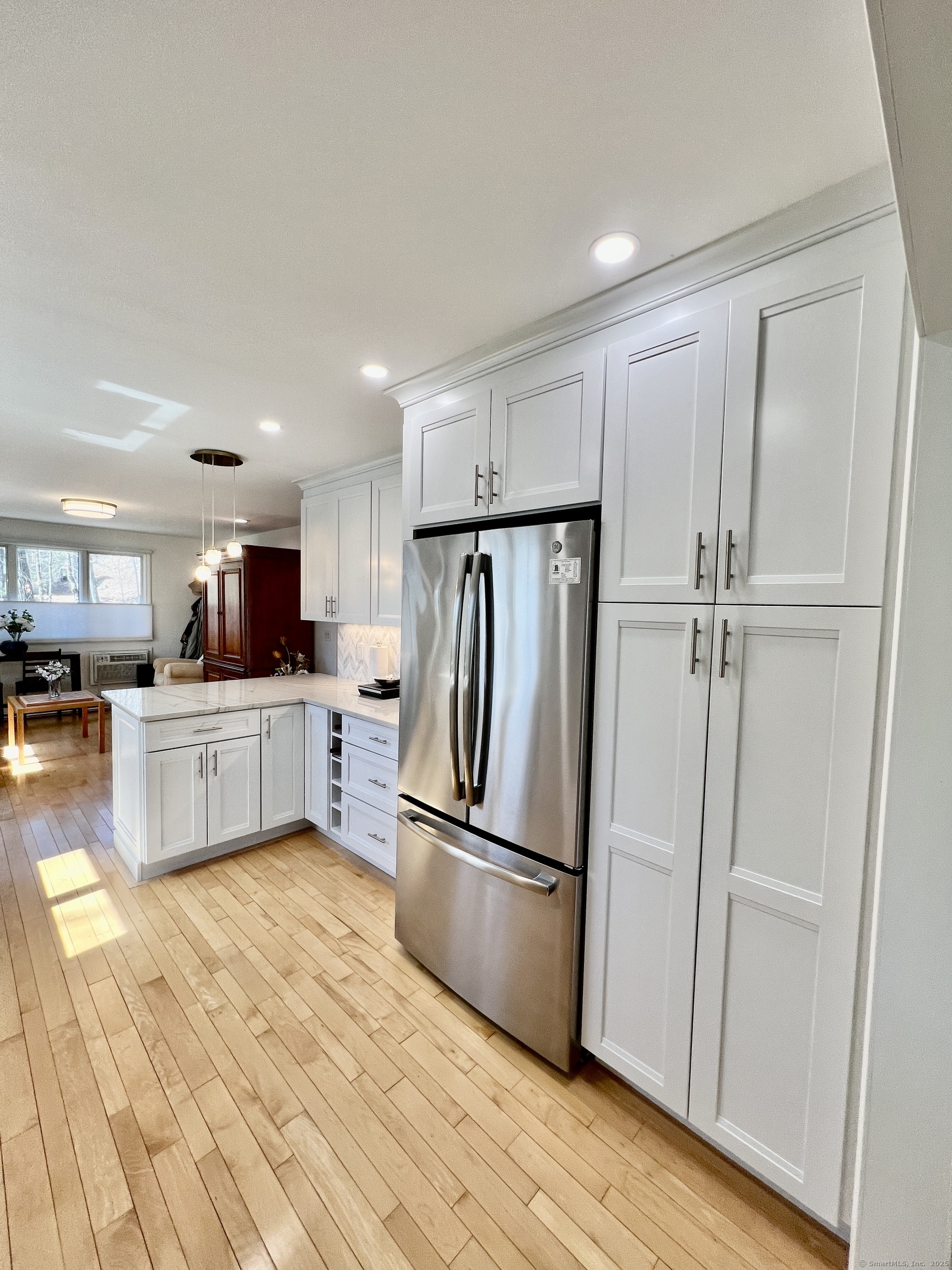 401 Trailsend Drive, Torrington, Connecticut image 13