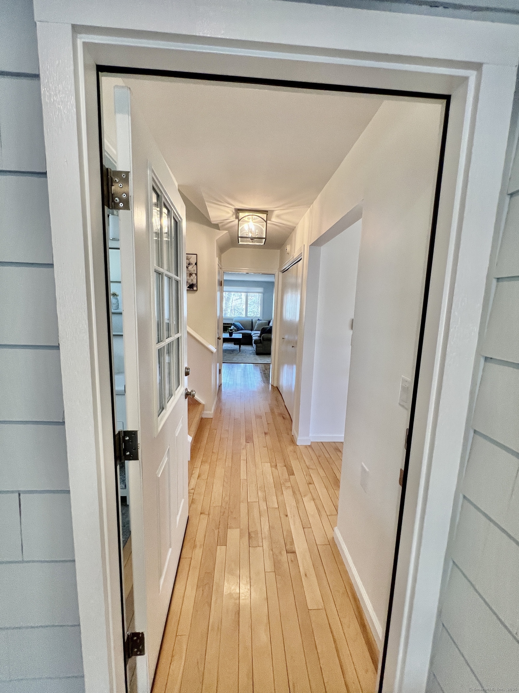 401 Trailsend Drive, Torrington, Connecticut image 37