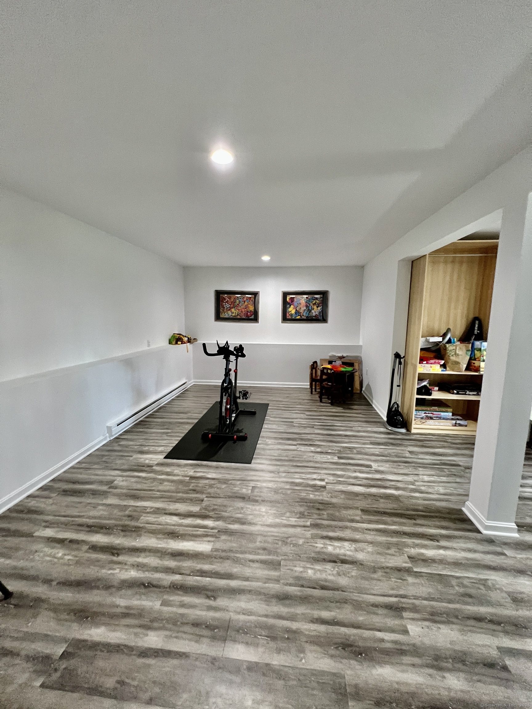 401 Trailsend Drive, Torrington, Connecticut image 36