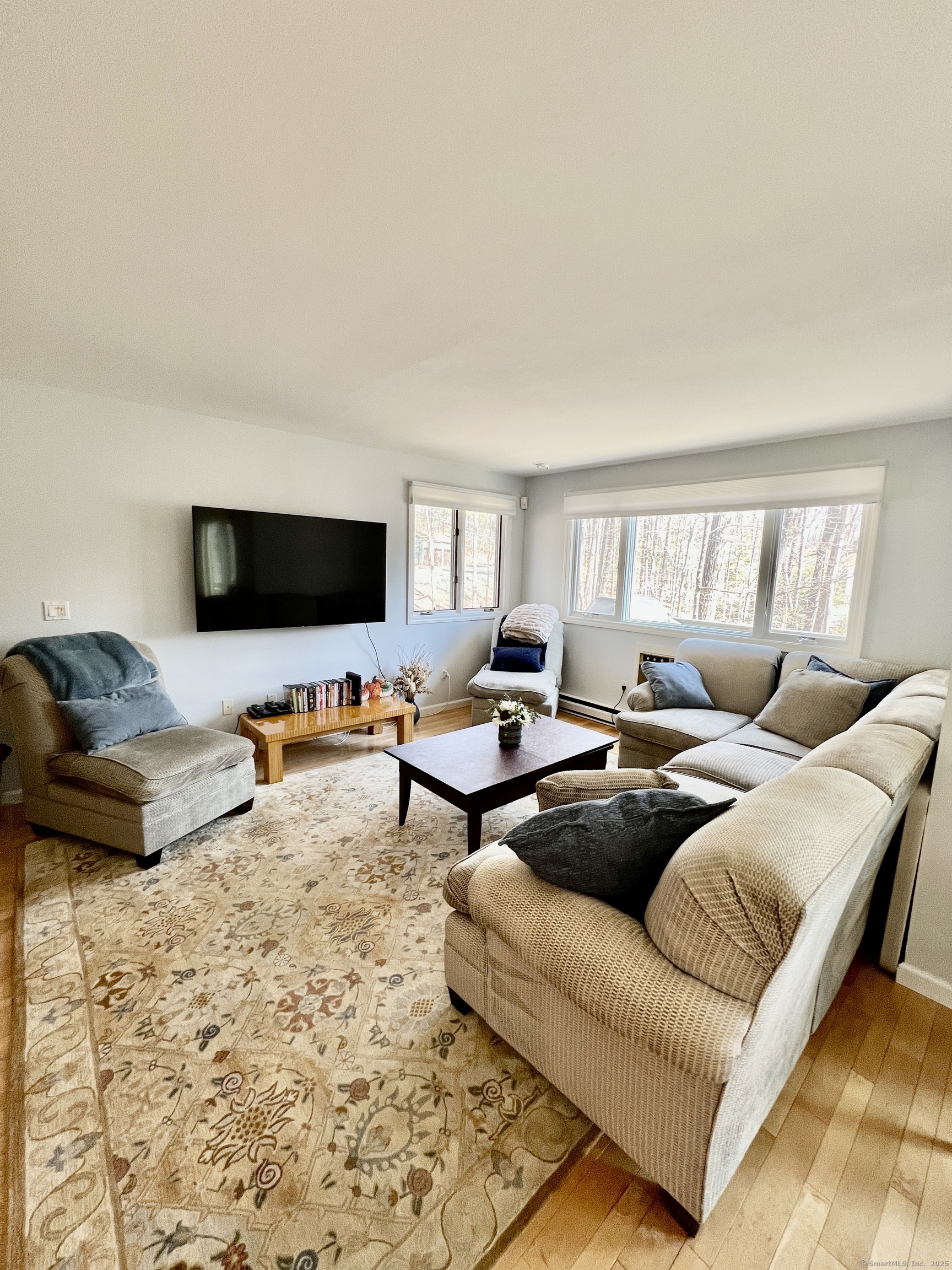 401 Trailsend Drive, Torrington, Connecticut image 5