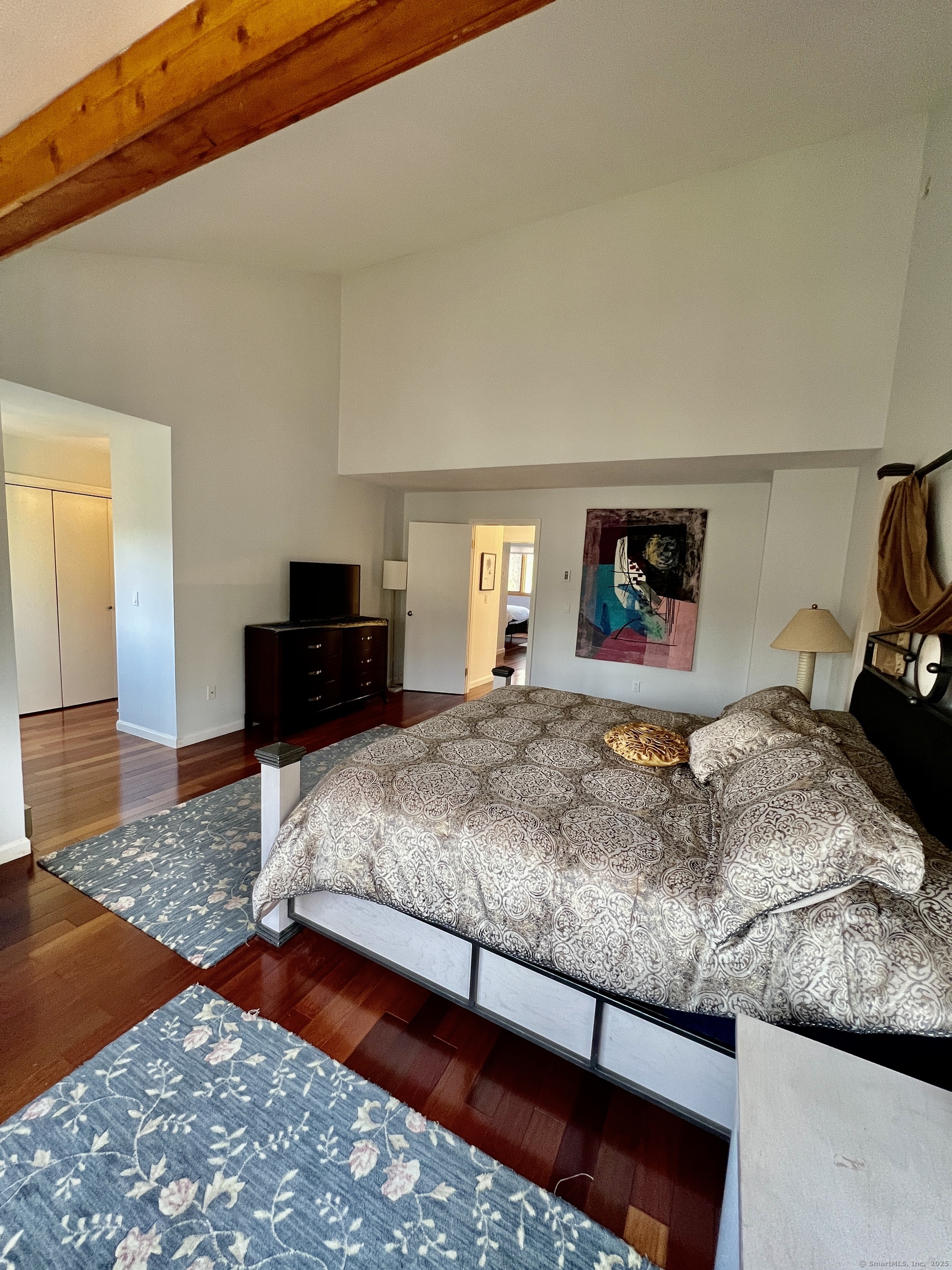 401 Trailsend Drive, Torrington, Connecticut image 23