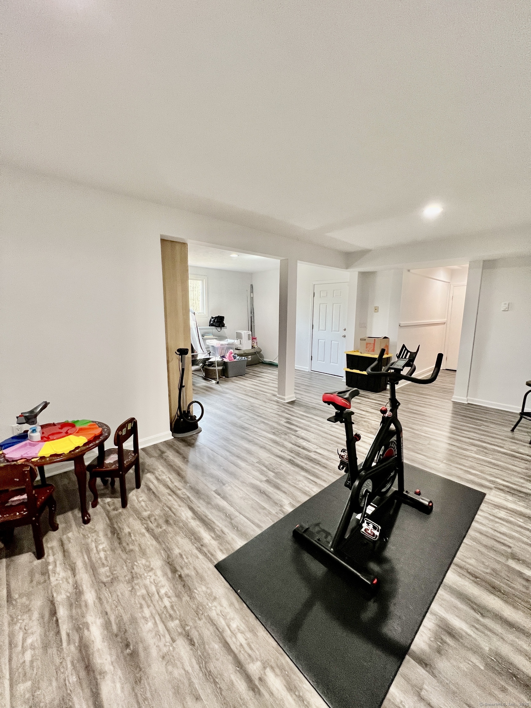 401 Trailsend Drive, Torrington, Connecticut image 35
