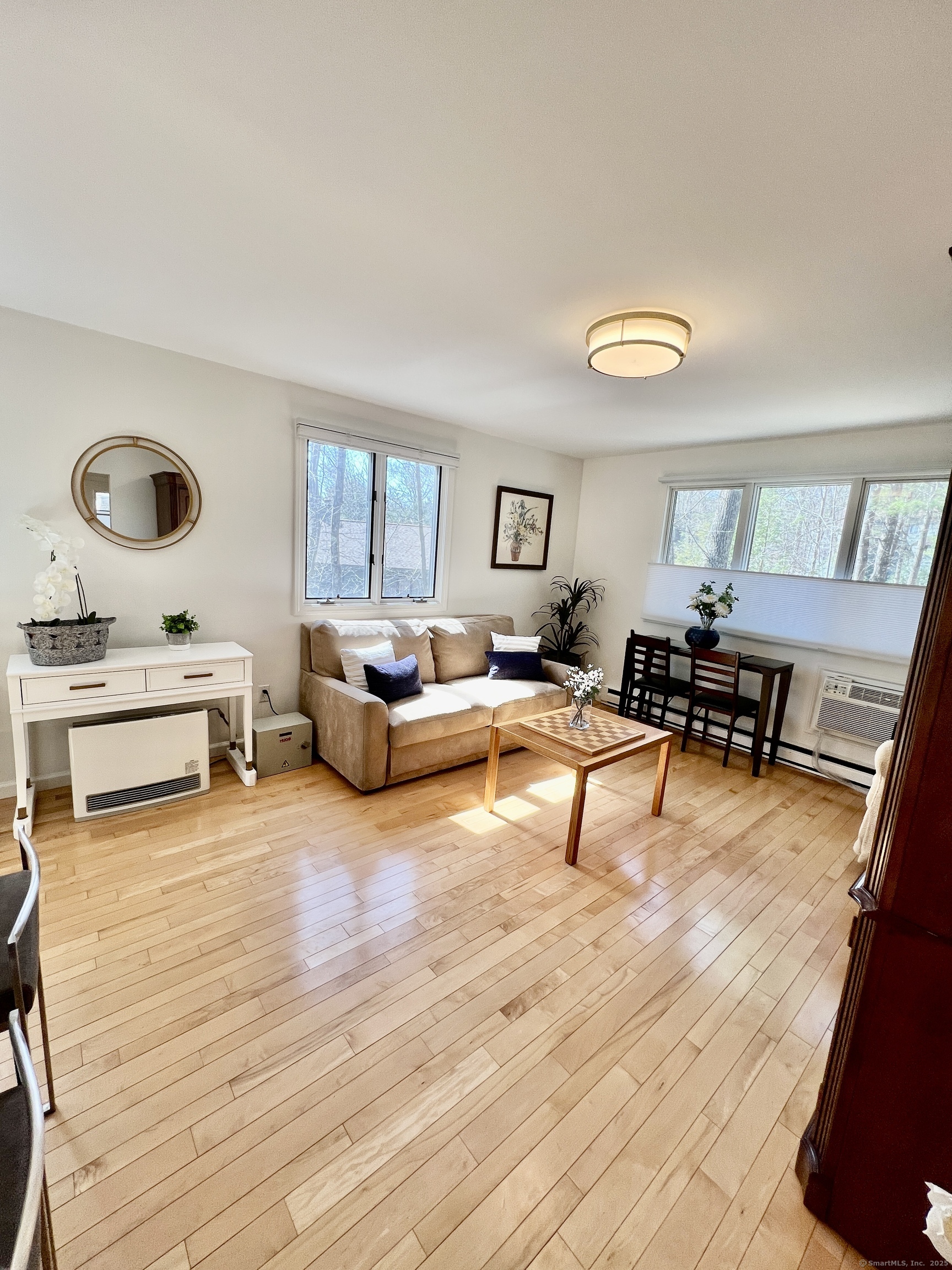 401 Trailsend Drive, Torrington, Connecticut image 6