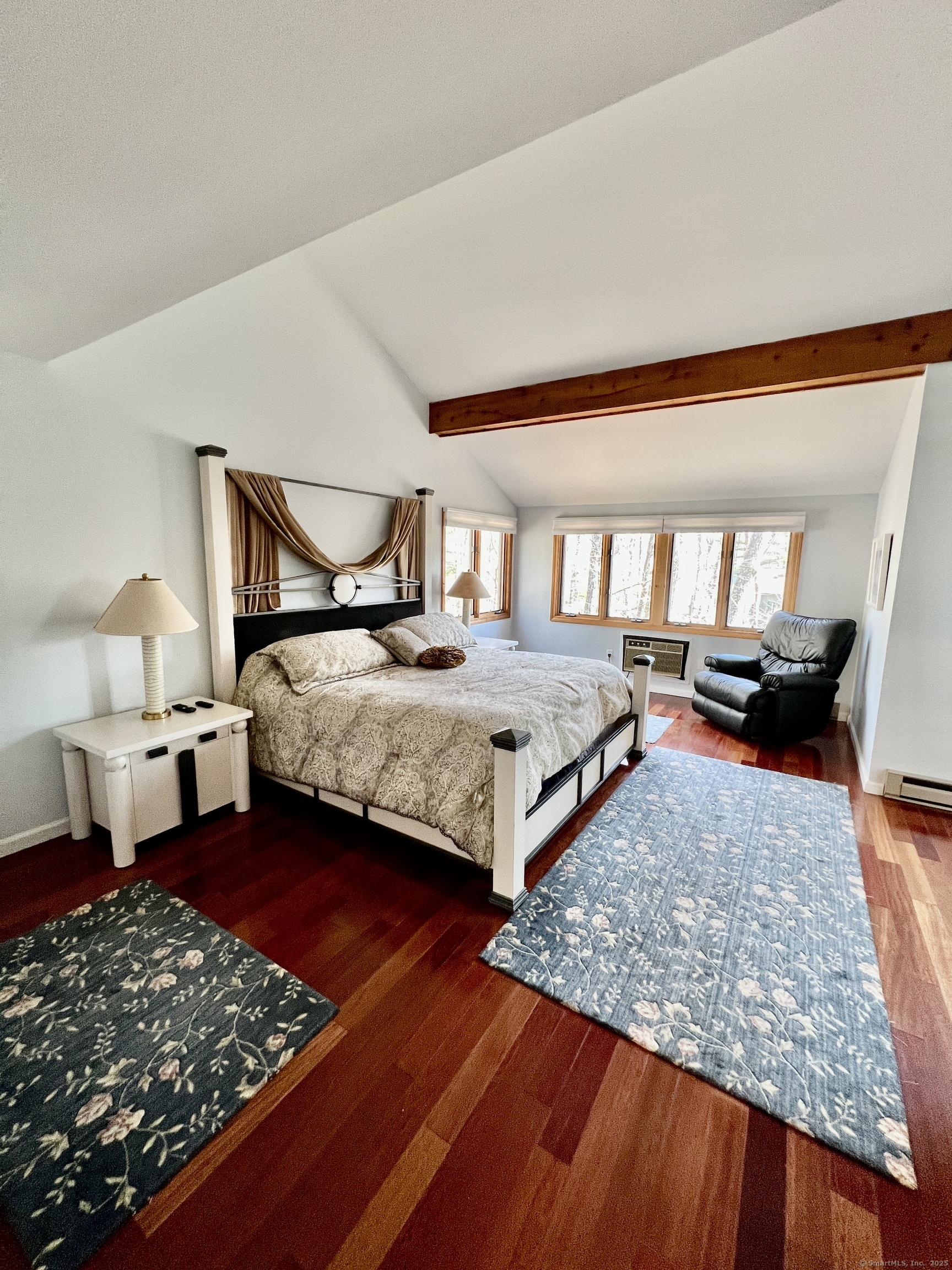 401 Trailsend Drive, Torrington, Connecticut image 20