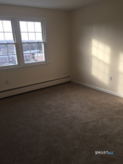 201 Regan Road 11D
