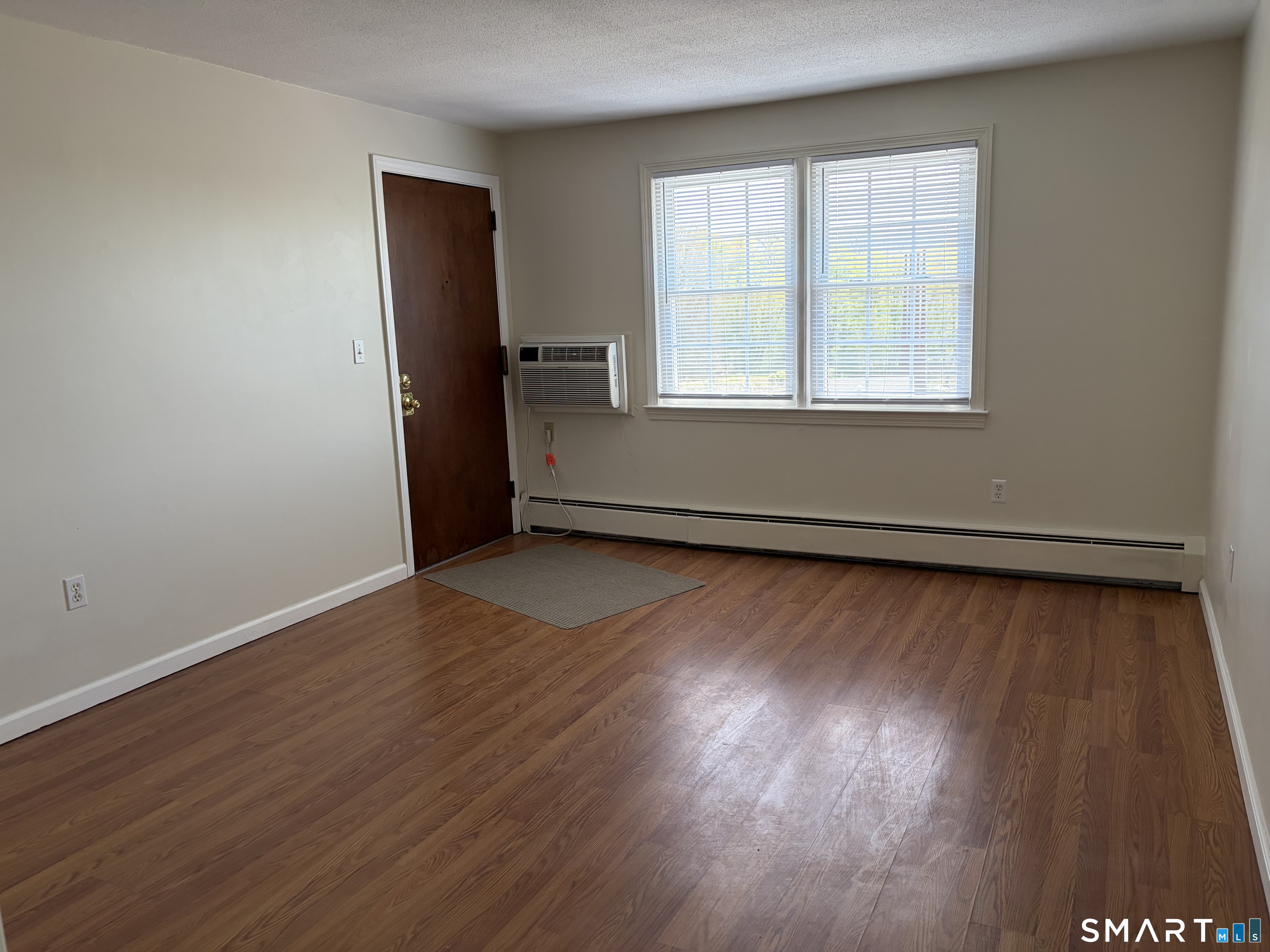 201 Regan Road 11D