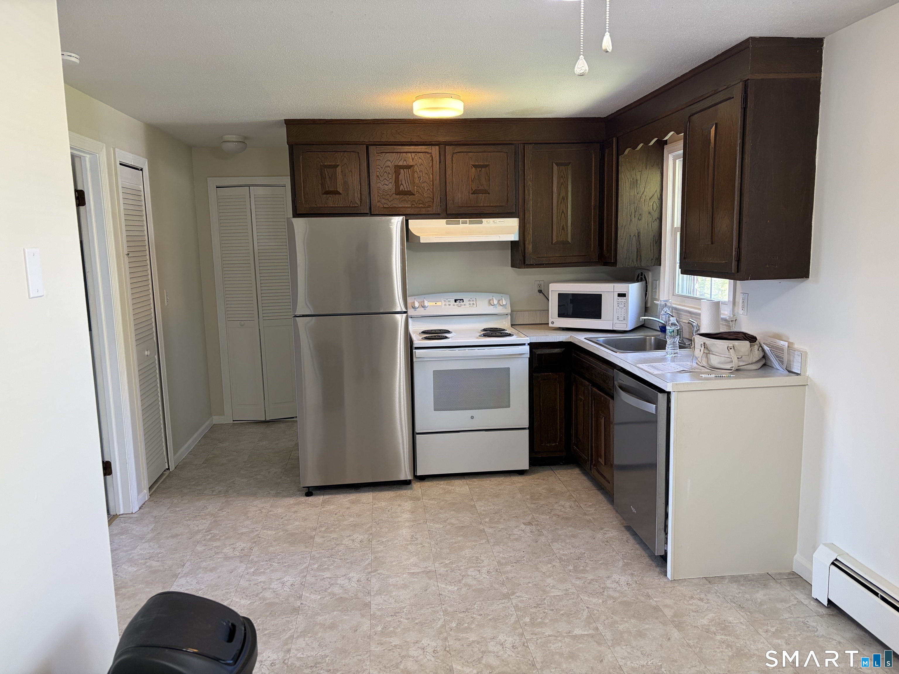201 Regan Road 11D