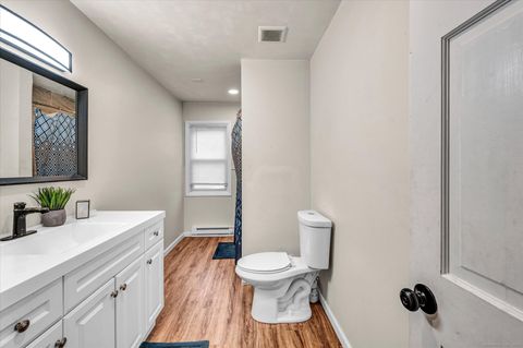 Tiny photo for 24 Janet Avenue, Wolcott, CT 06716 (MLS # 24142683)