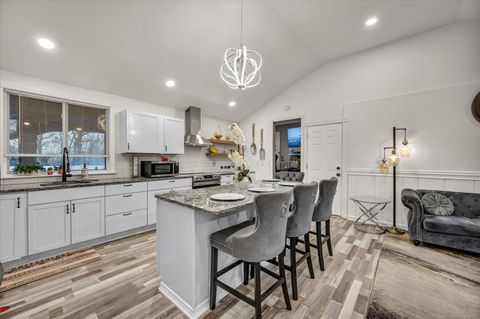 Tiny photo for 24 Janet Avenue, Wolcott, CT 06716 (MLS # 24142683)