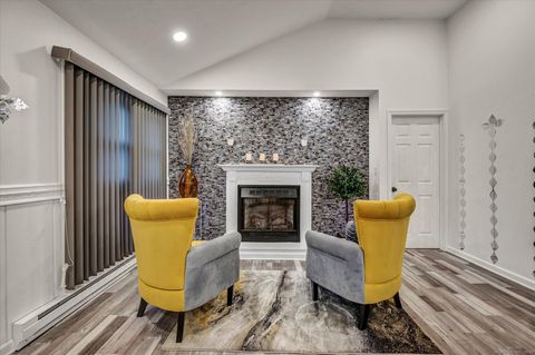 Tiny photo for 24 Janet Avenue, Wolcott, CT 06716 (MLS # 24142683)