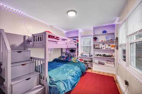 Tiny photo for 24 Janet Avenue, Wolcott, CT 06716 (MLS # 24142683)