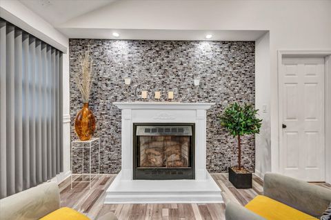 Tiny photo for 24 Janet Avenue, Wolcott, CT 06716 (MLS # 24142683)