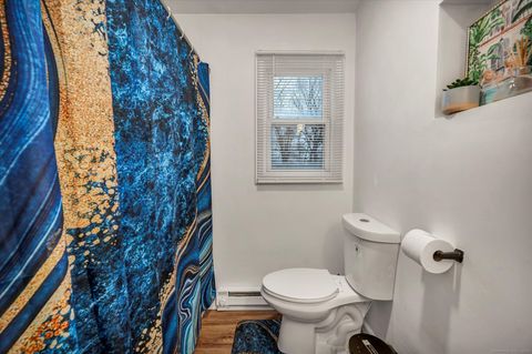 Tiny photo for 24 Janet Avenue, Wolcott, CT 06716 (MLS # 24142683)