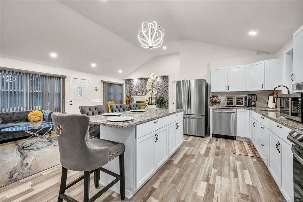 Photo of 24 Janet Avenue, Wolcott, CT 06716 (MLS # 24142683)