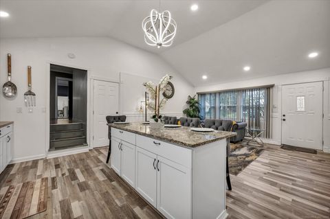 Tiny photo for 24 Janet Avenue, Wolcott, CT 06716 (MLS # 24142683)