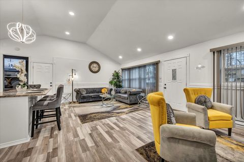 Tiny photo for 24 Janet Avenue, Wolcott, CT 06716 (MLS # 24142683)