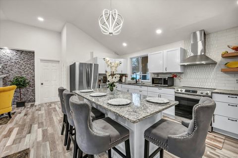 Tiny photo for 24 Janet Avenue, Wolcott, CT 06716 (MLS # 24142683)